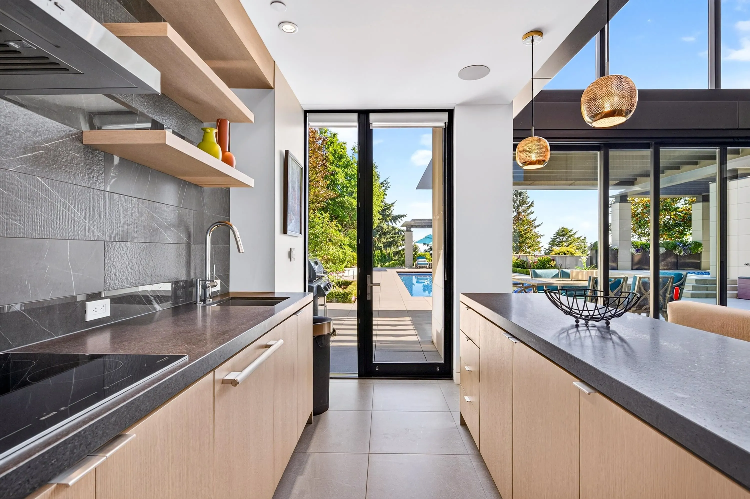 13386 Marine Drive