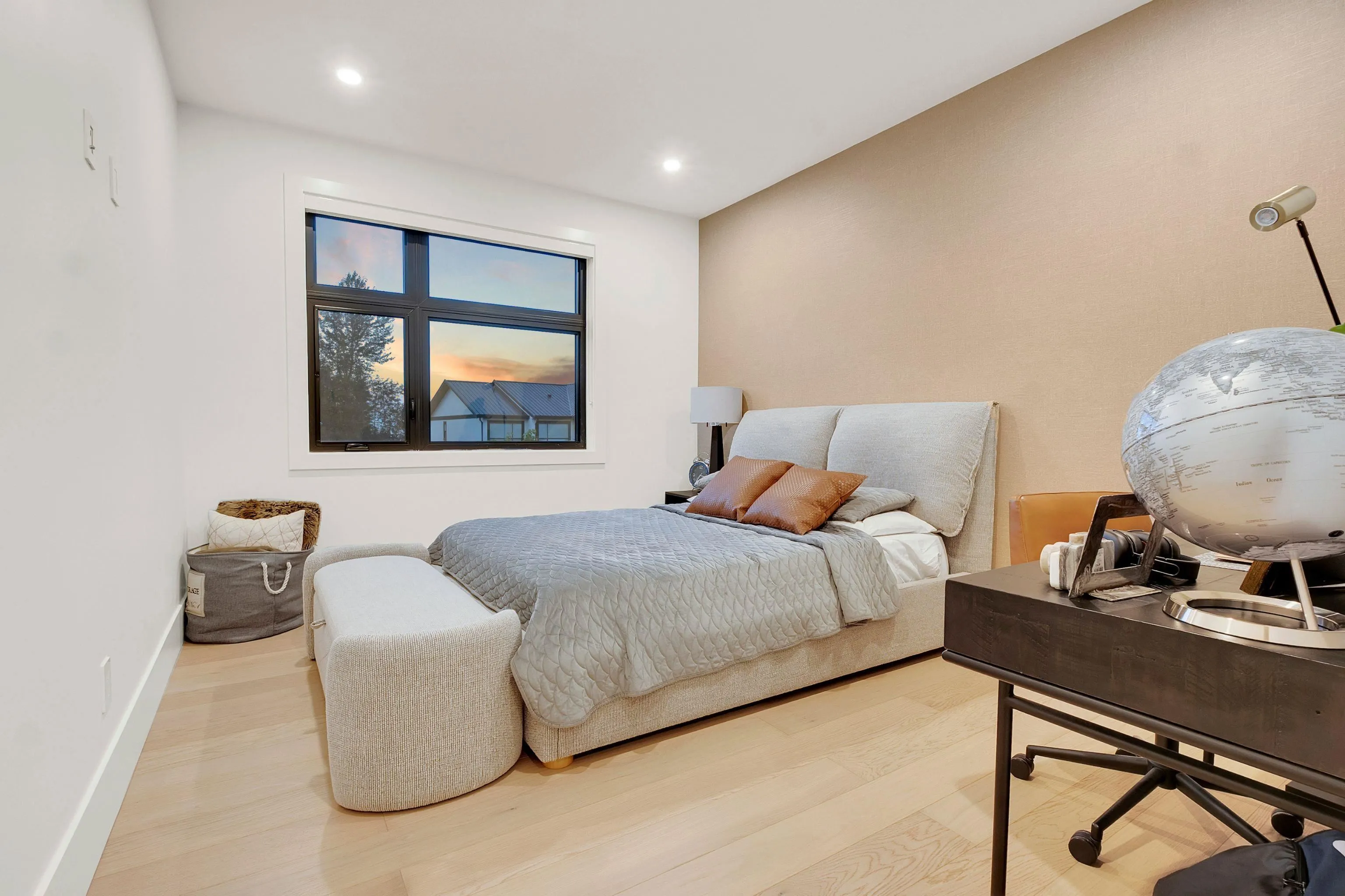 35342 Raven Court