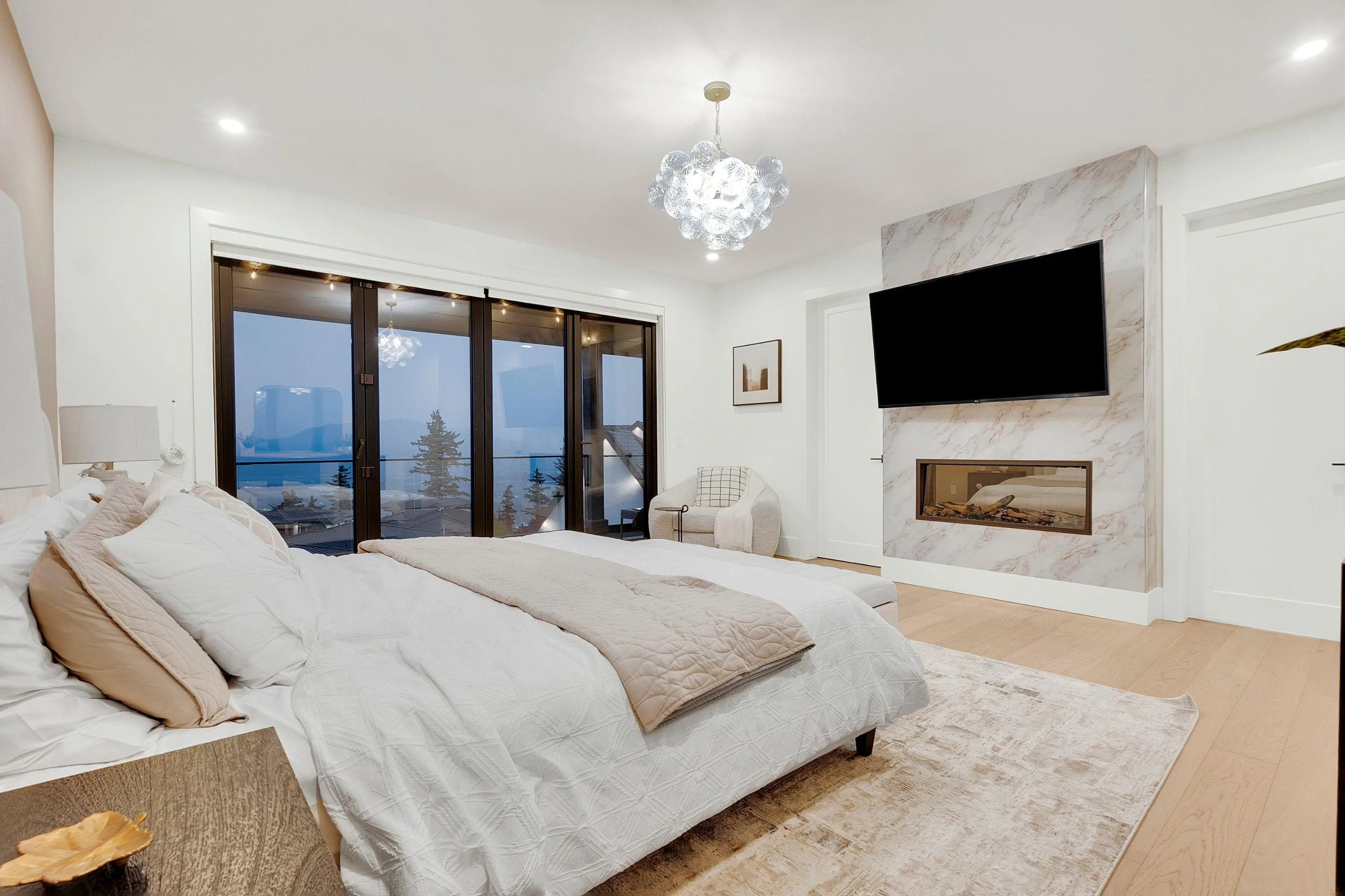 35342 Raven Court