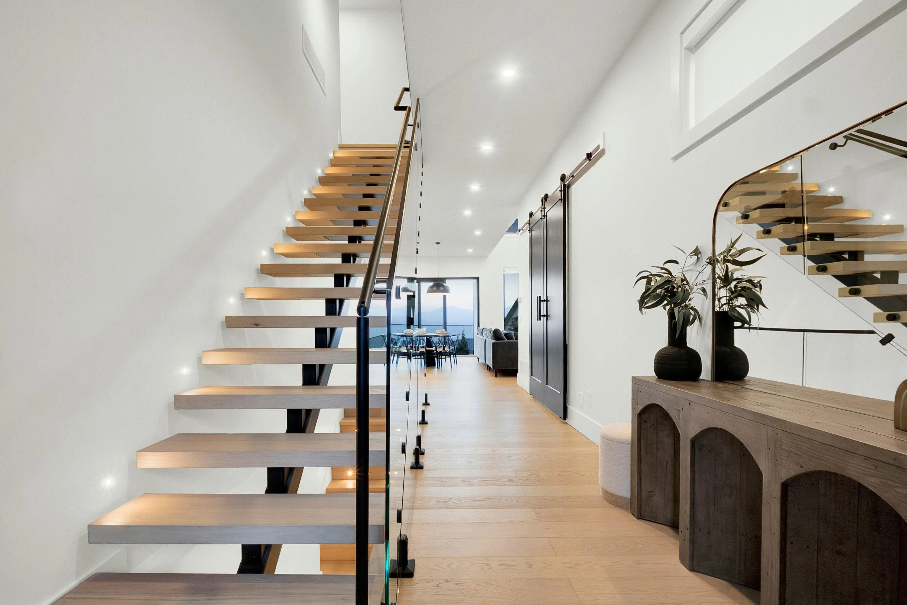 35342 Raven Court