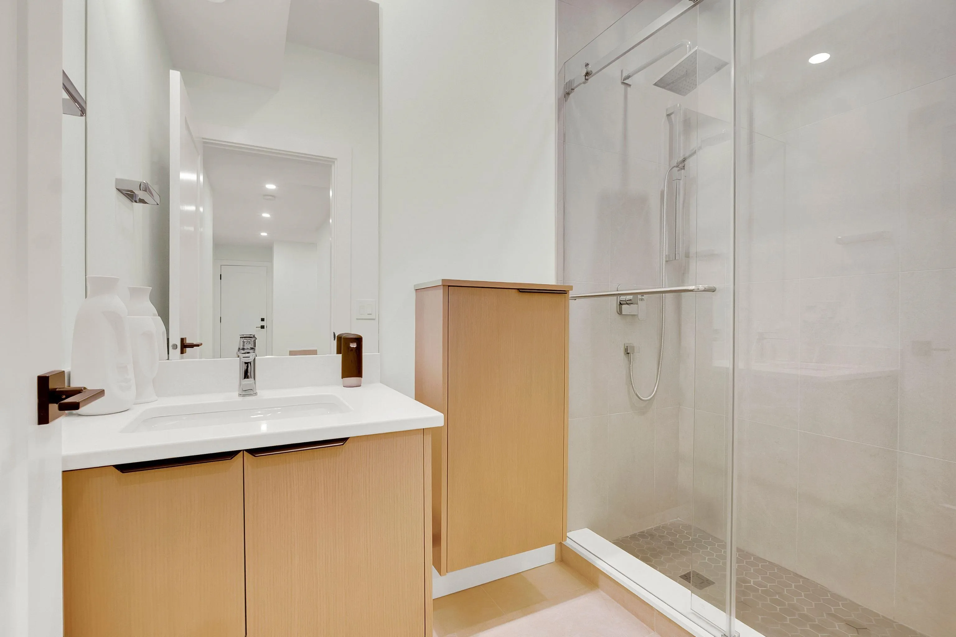 35342 Raven Court