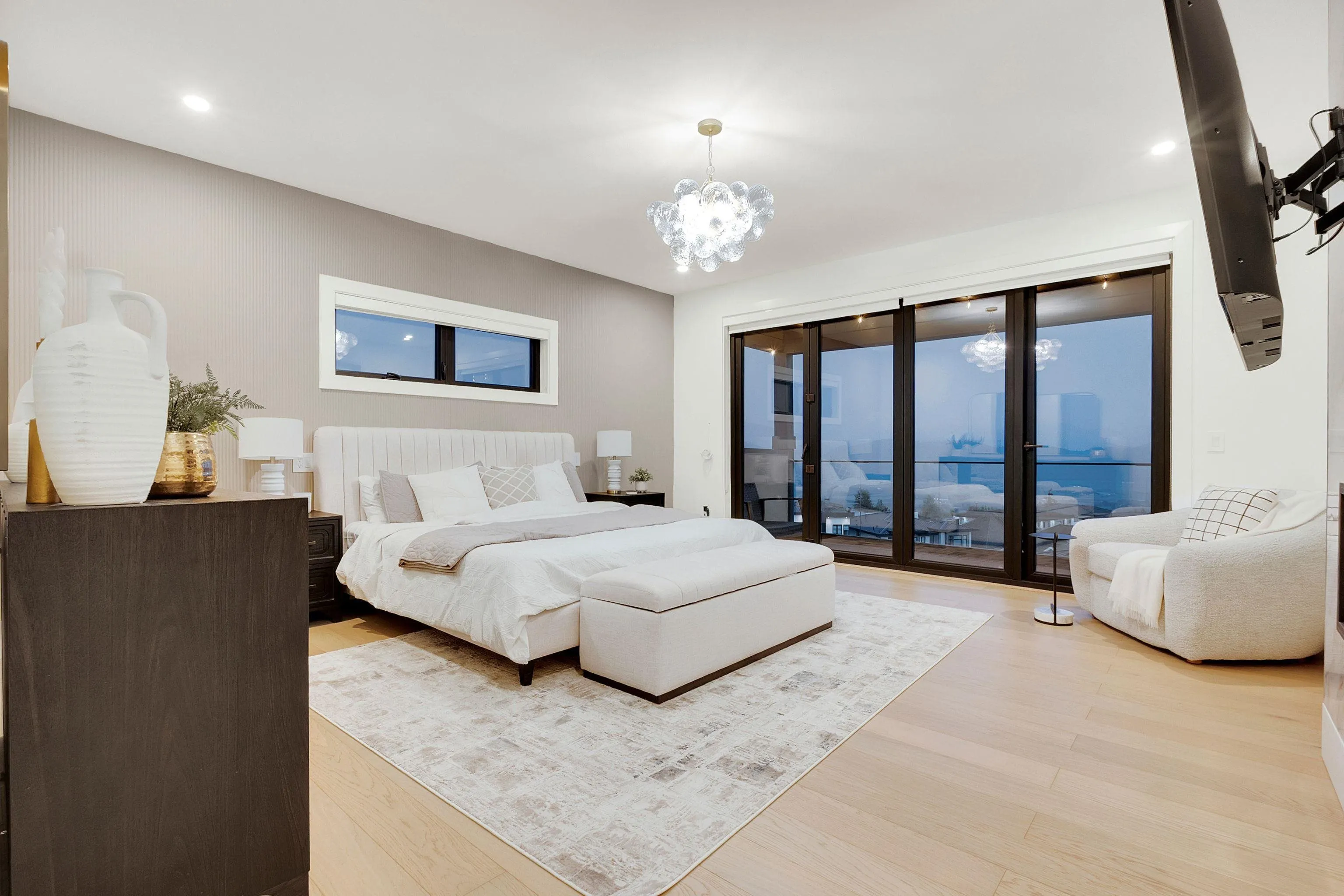 35342 Raven Court