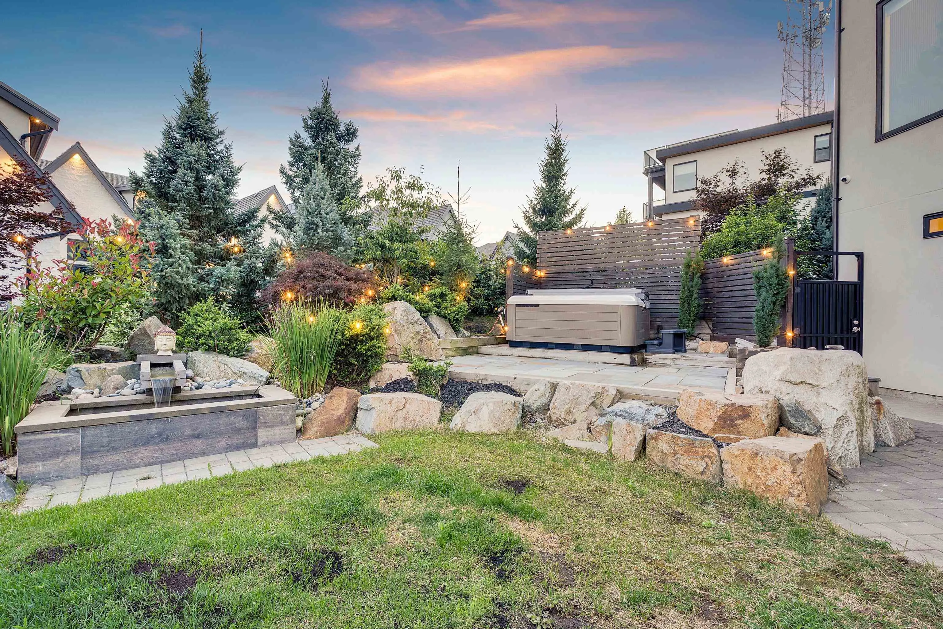 35342 Raven Court