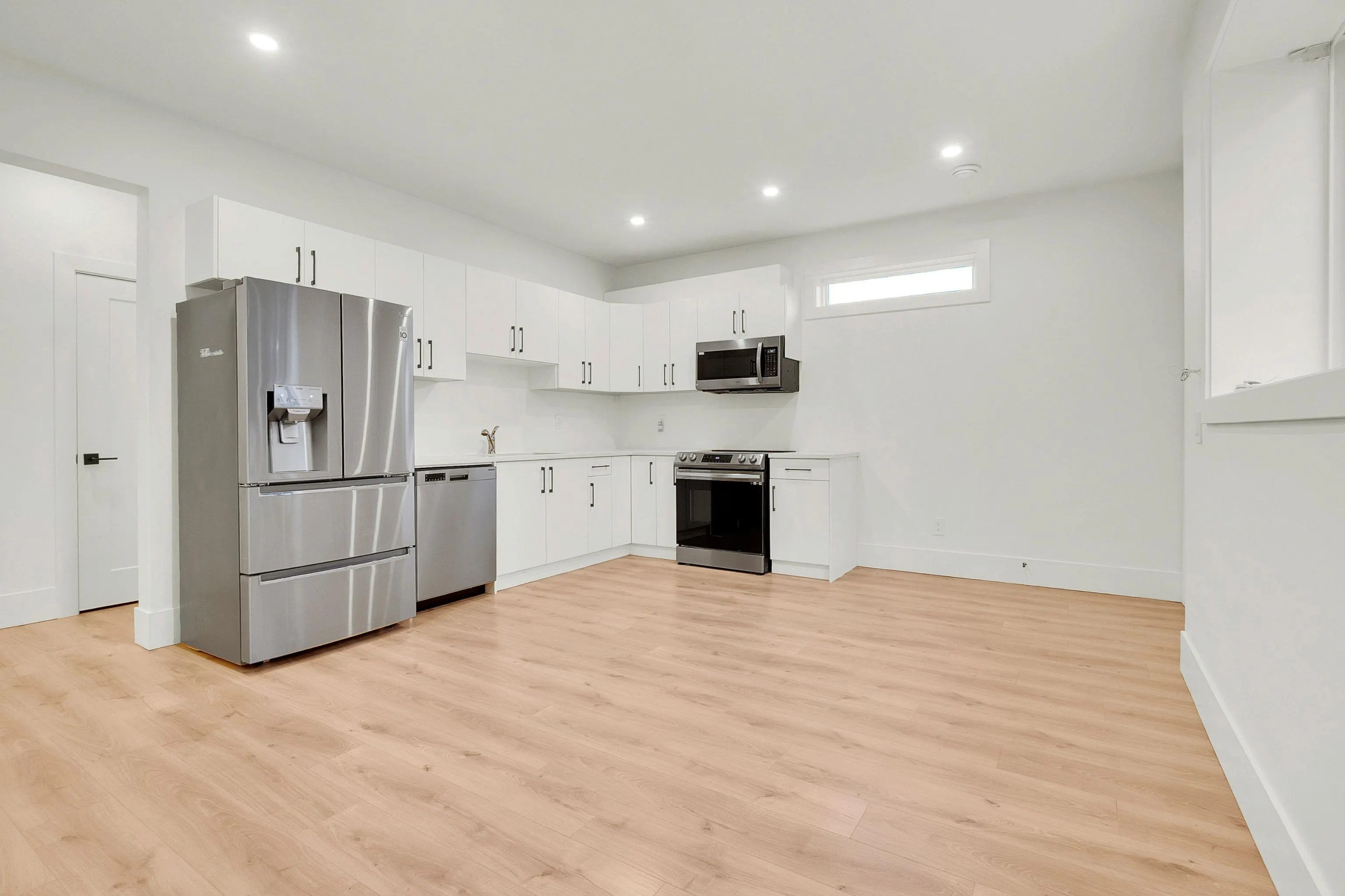 35342 Raven Court