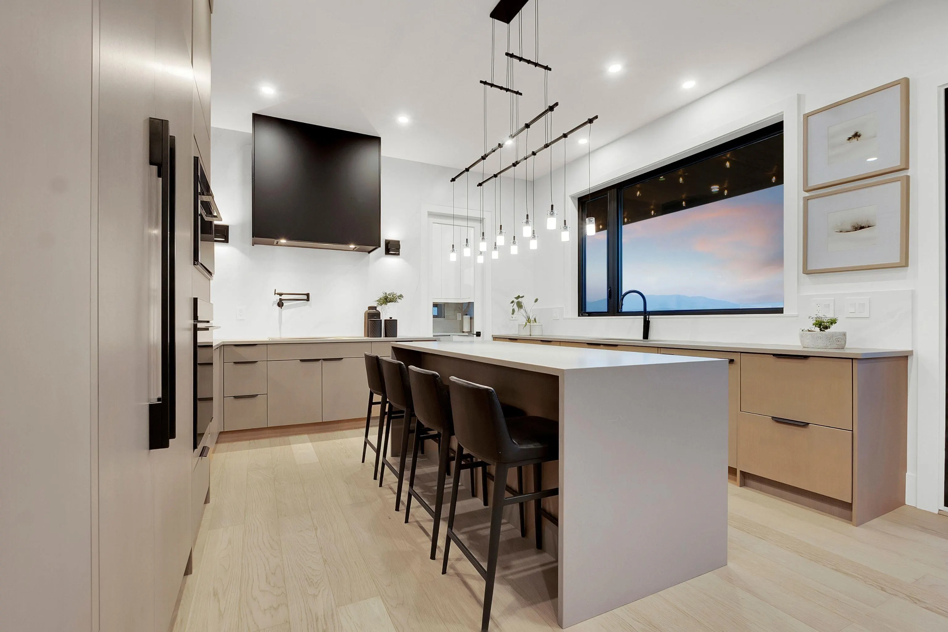35342 Raven Court