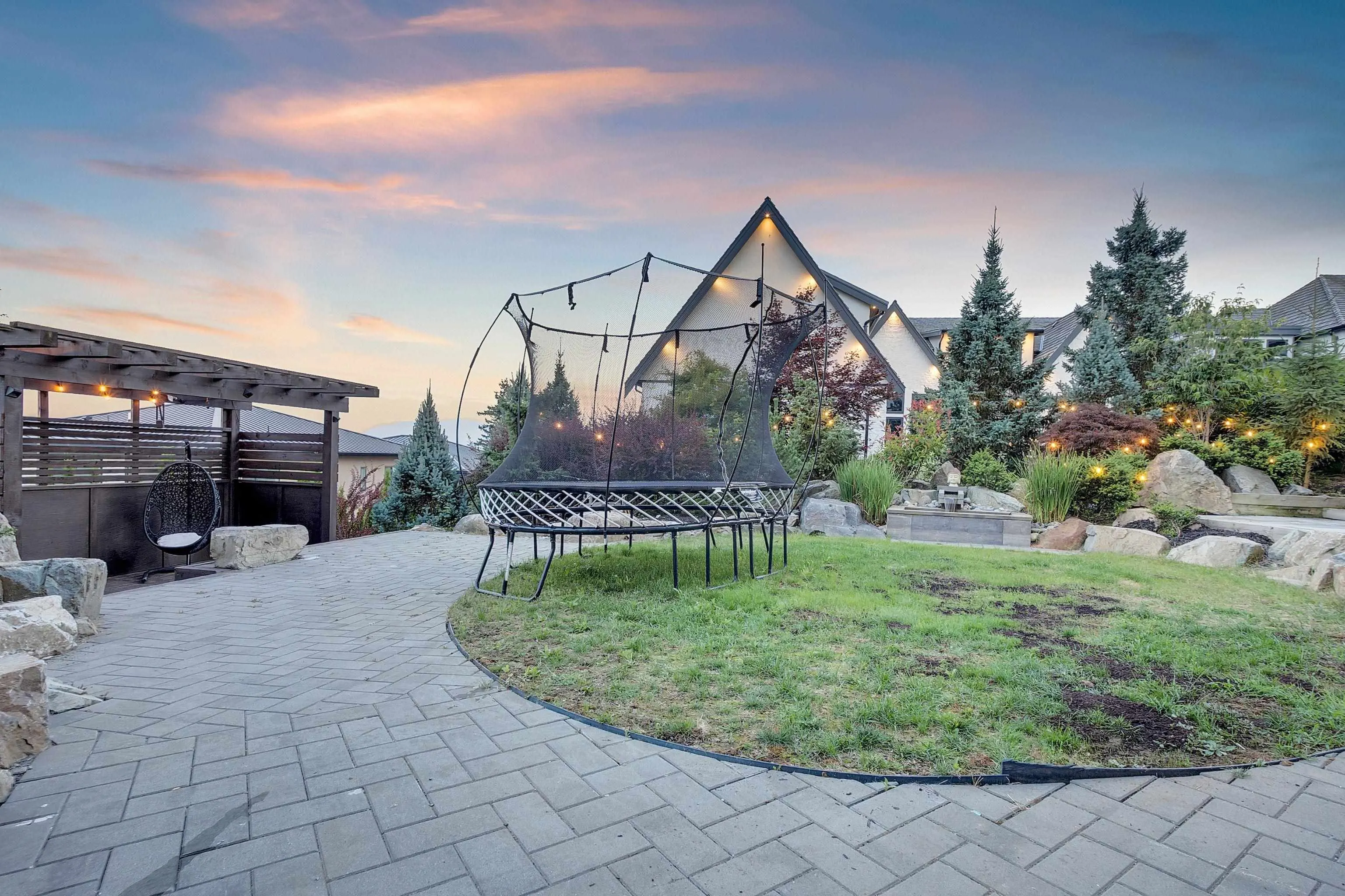 35342 Raven Court