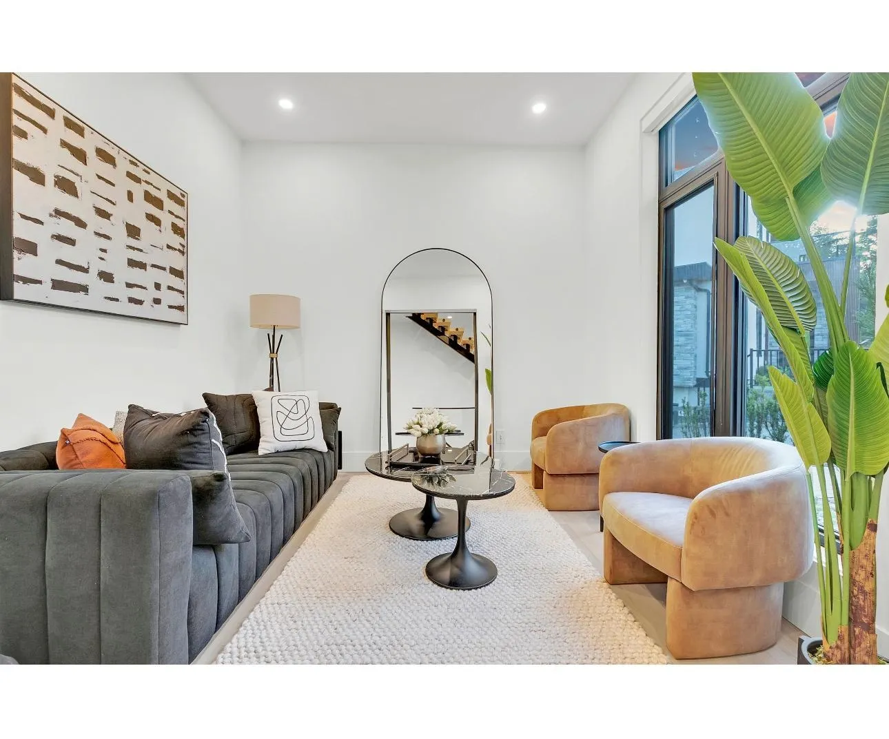35342 Raven Court