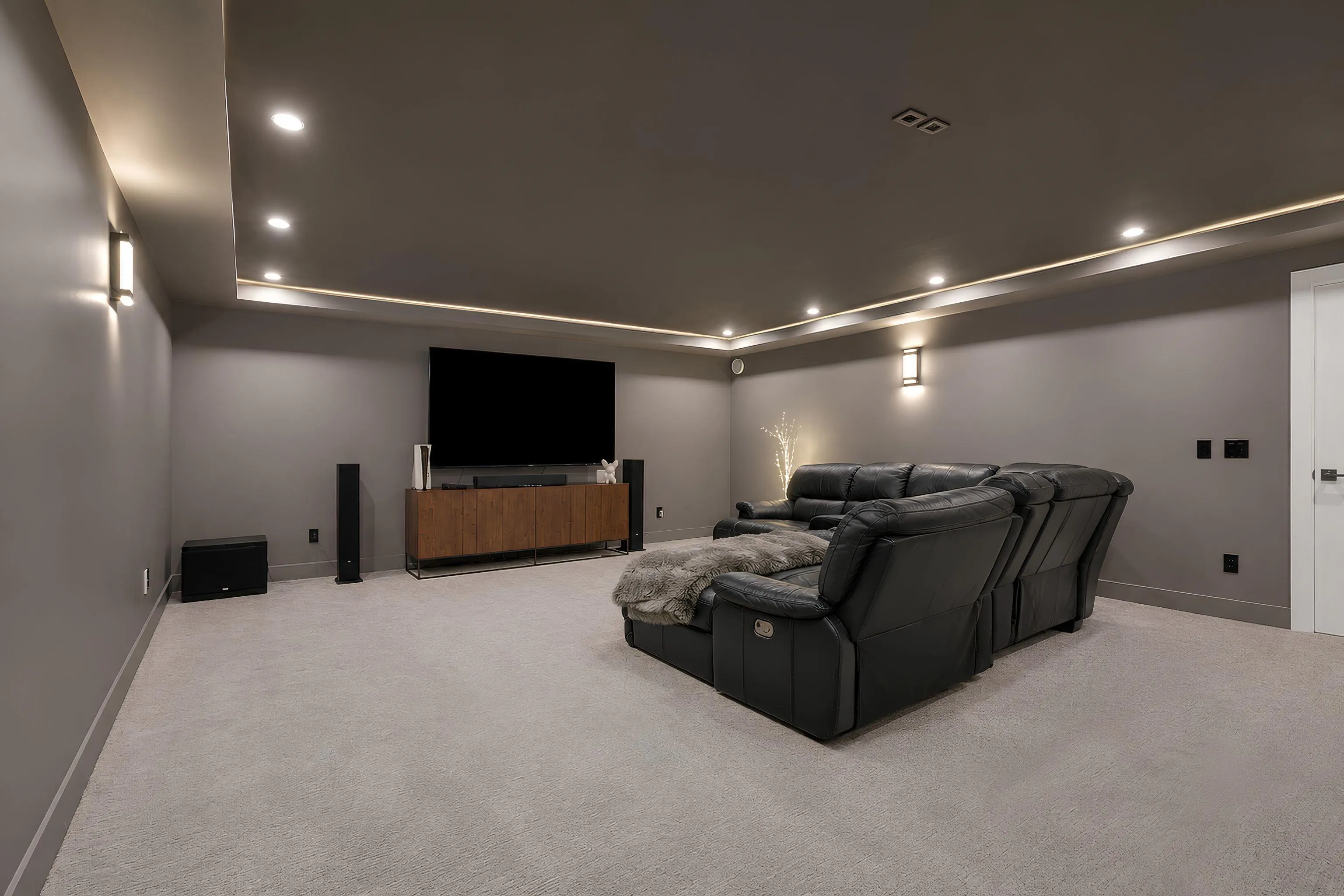 35342 Raven Court