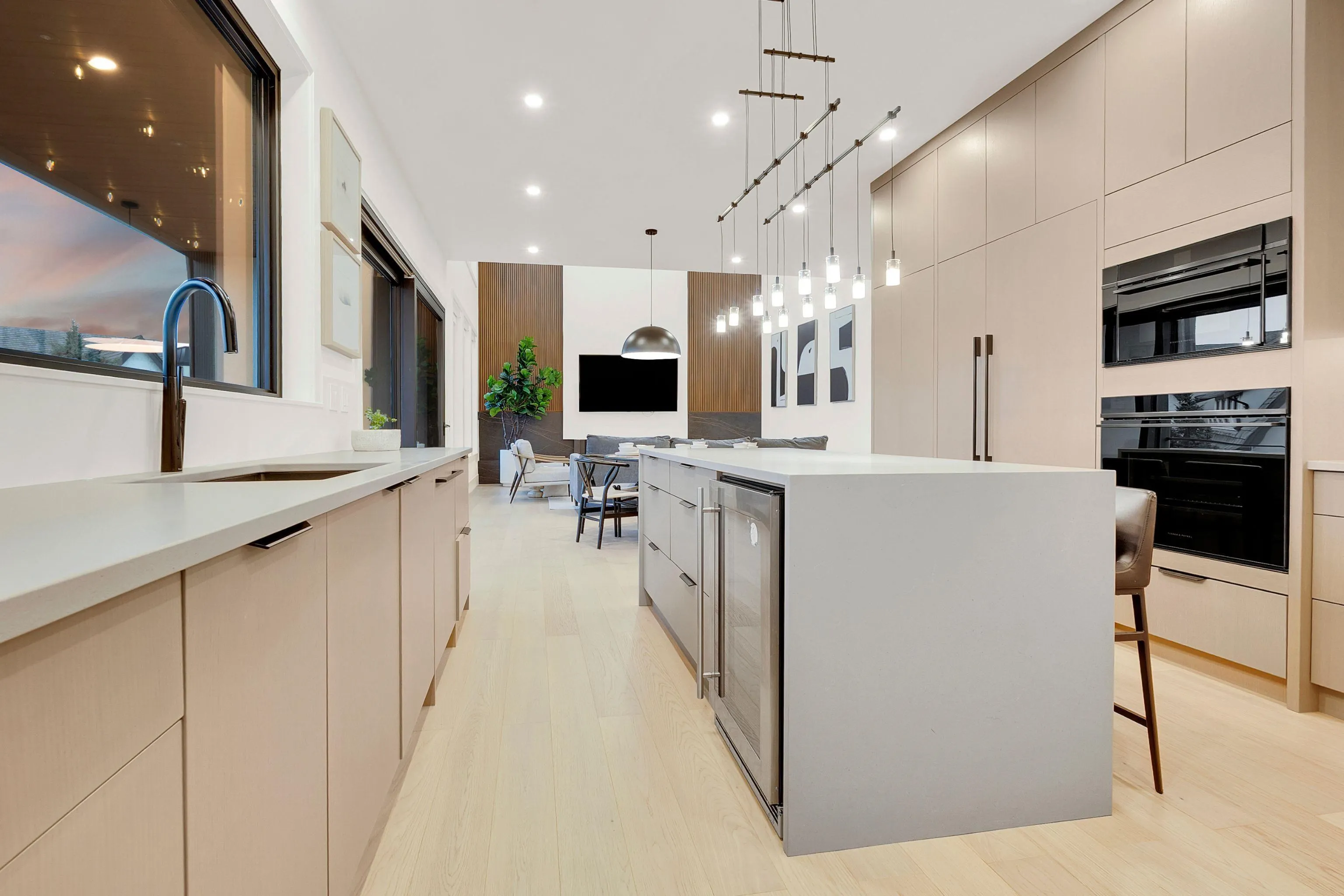 35342 Raven Court