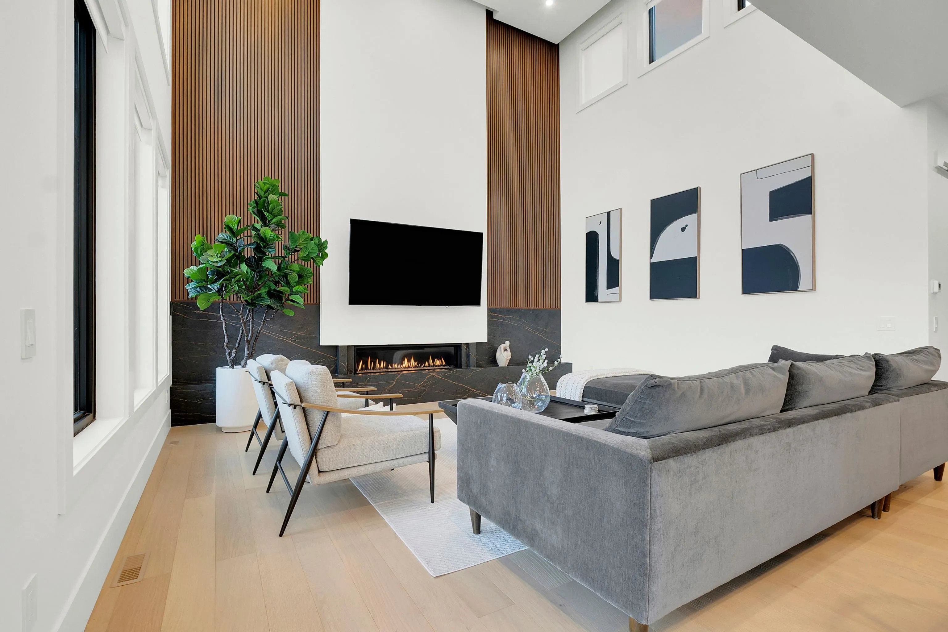 35342 Raven Court