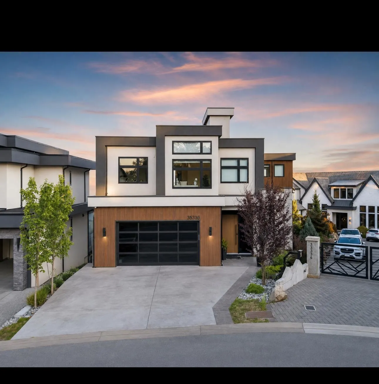 35342 Raven Court