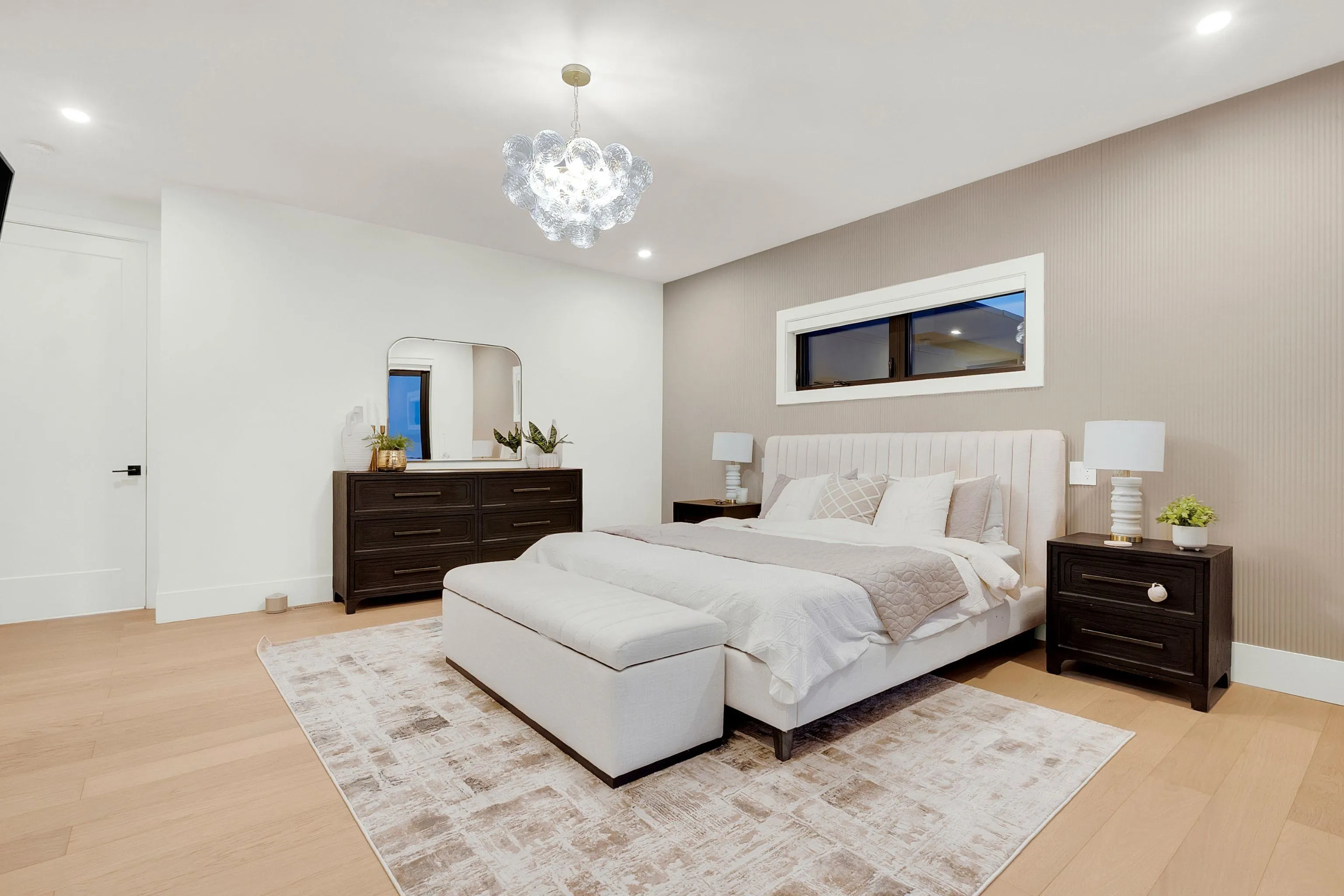35342 Raven Court