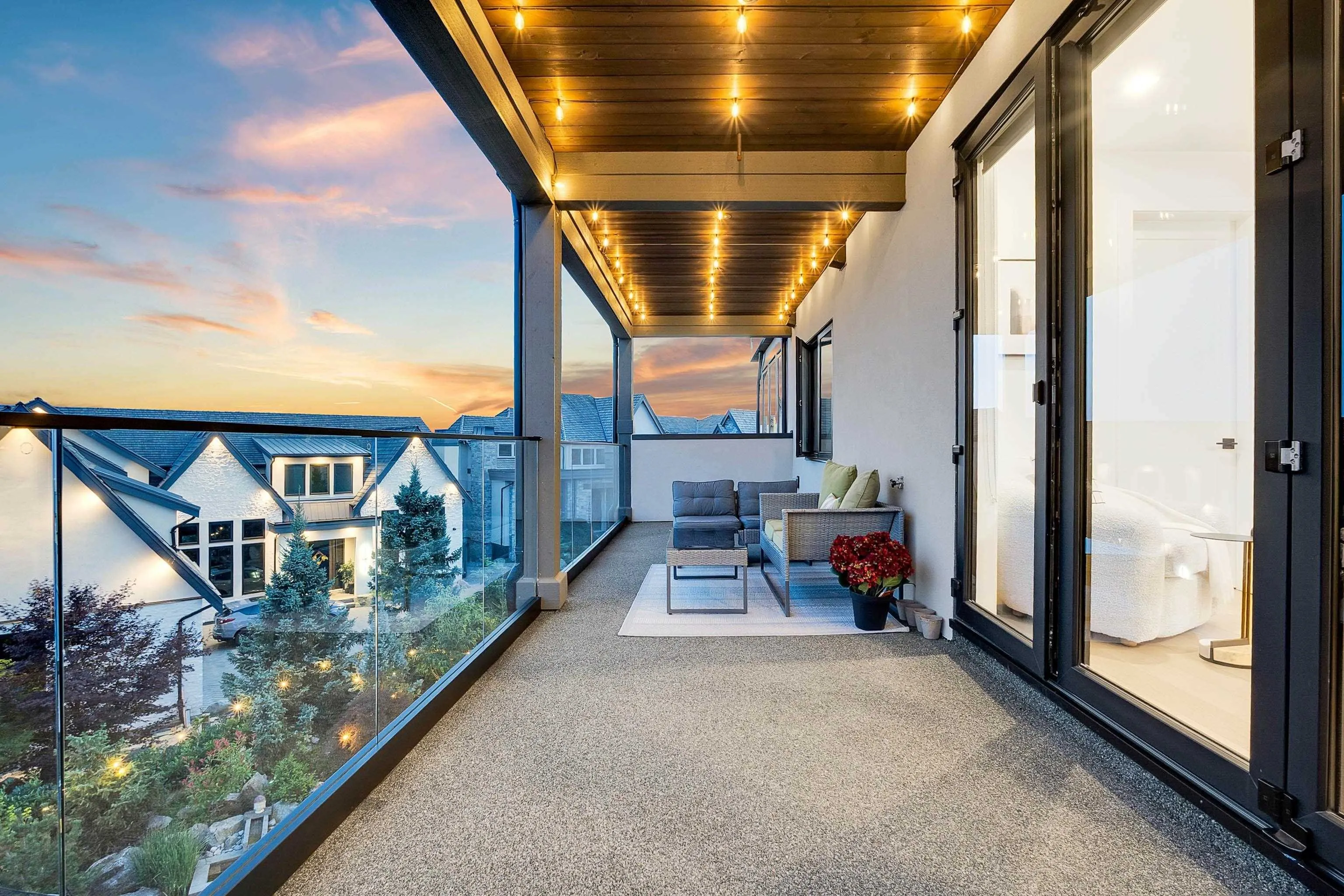 35342 Raven Court