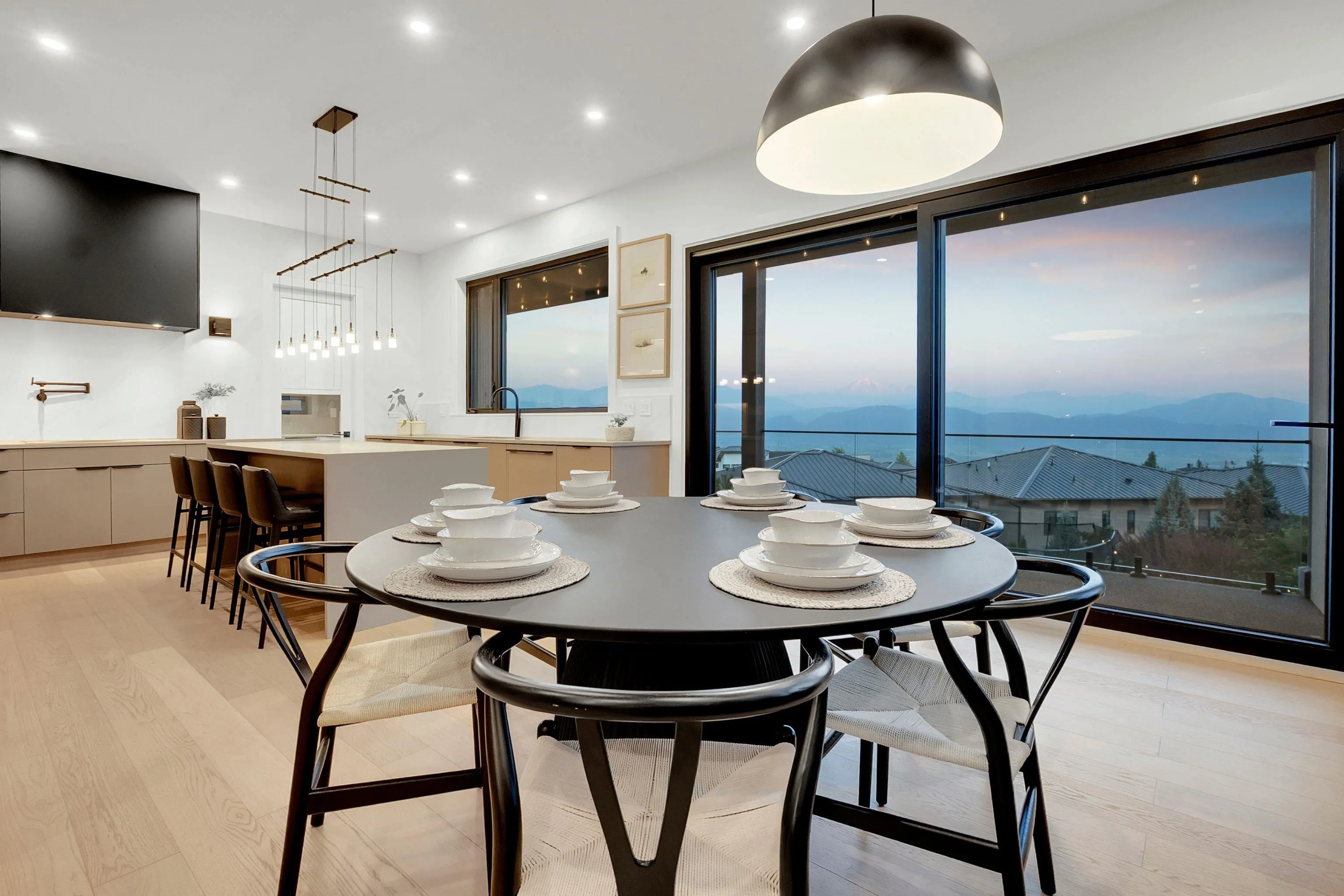 35342 Raven Court