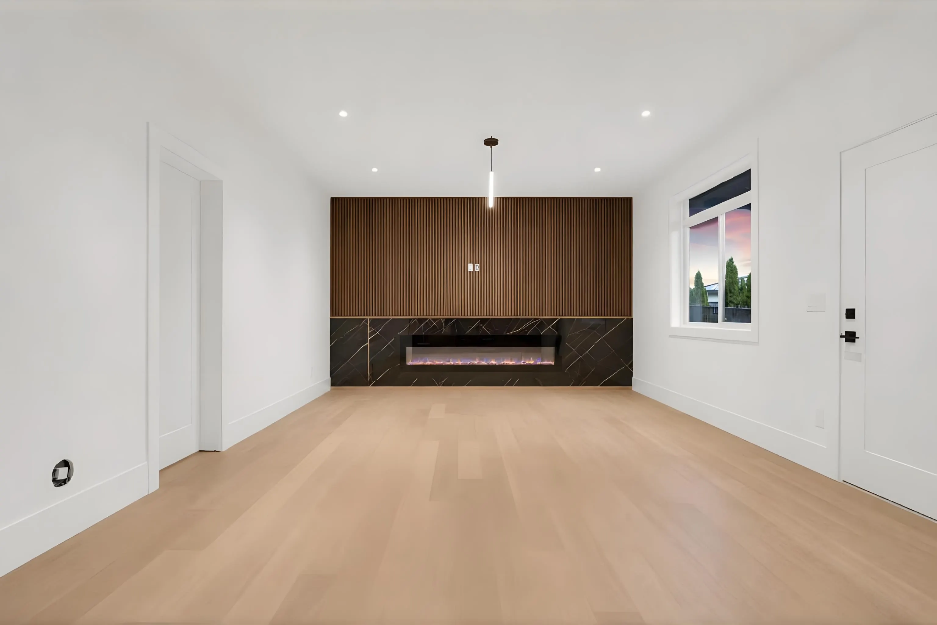 35342 Raven Court