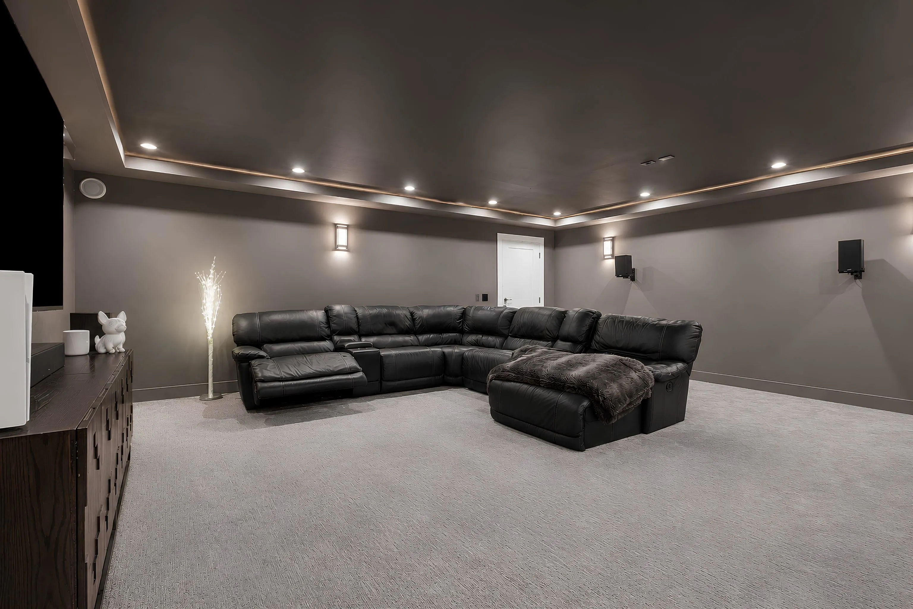 35342 Raven Court