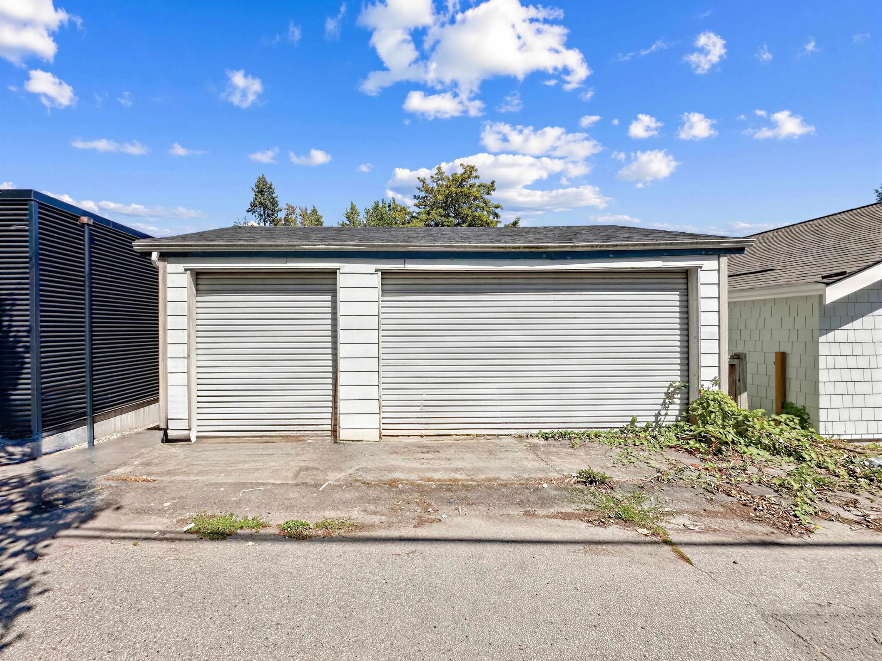 122 W 17th Avenue
