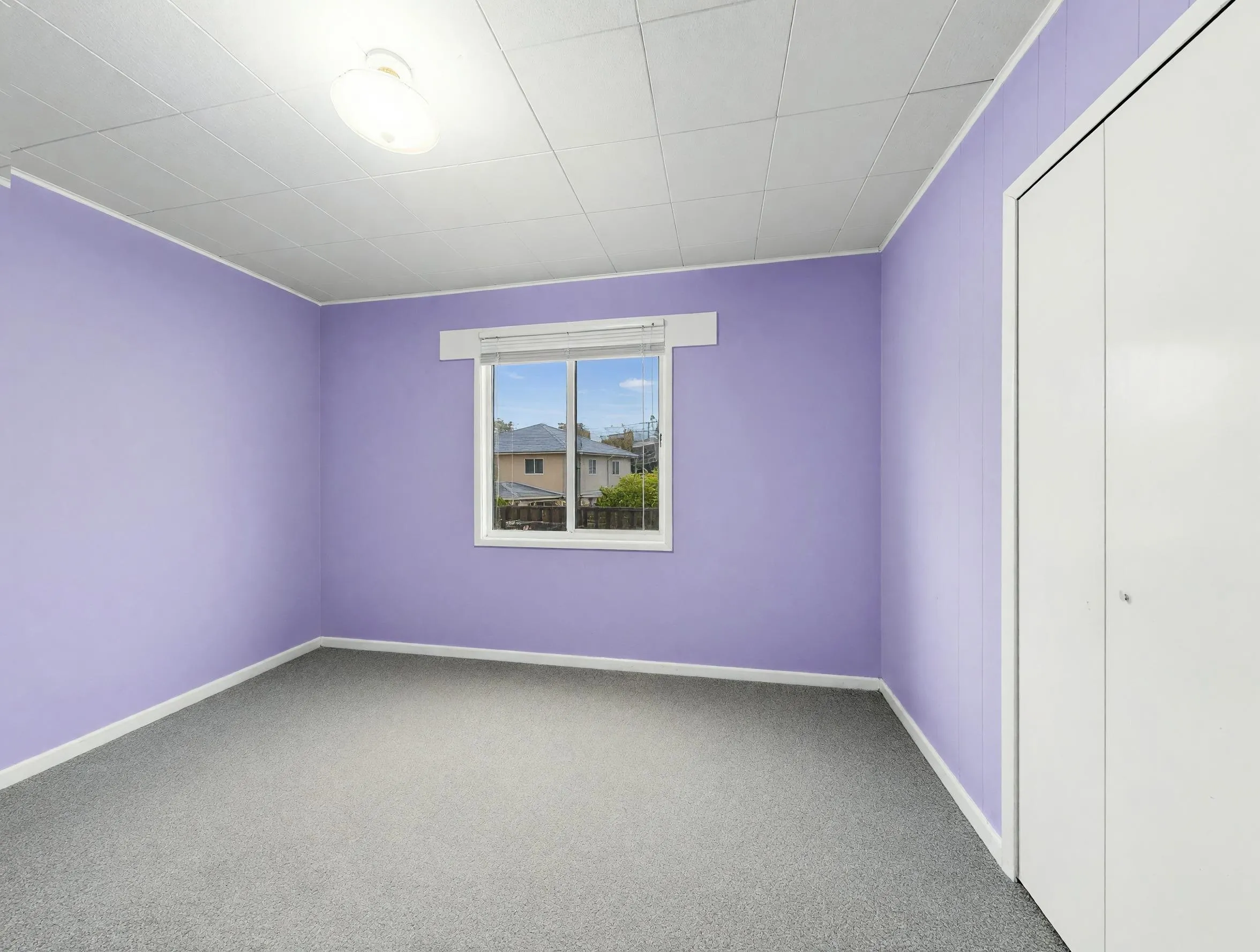 122 W 17th Avenue