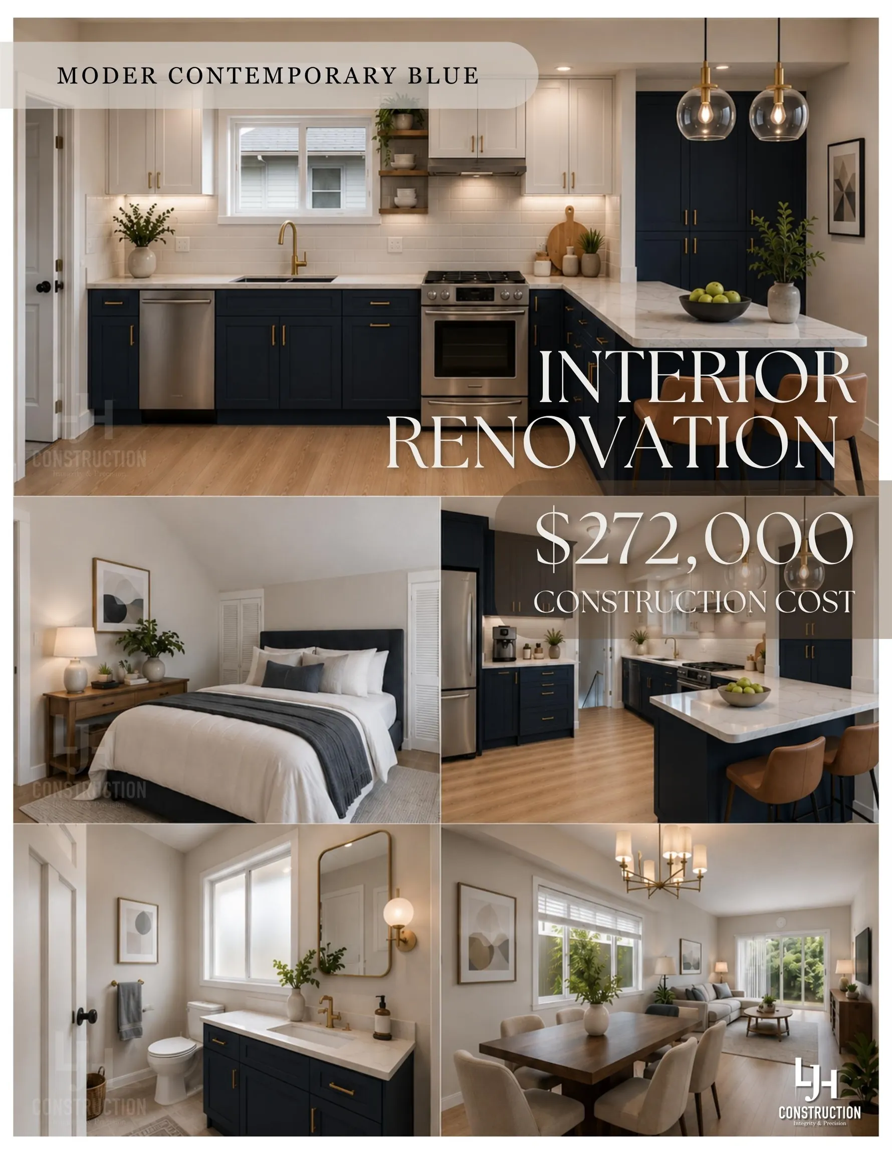 122 W 17th Avenue