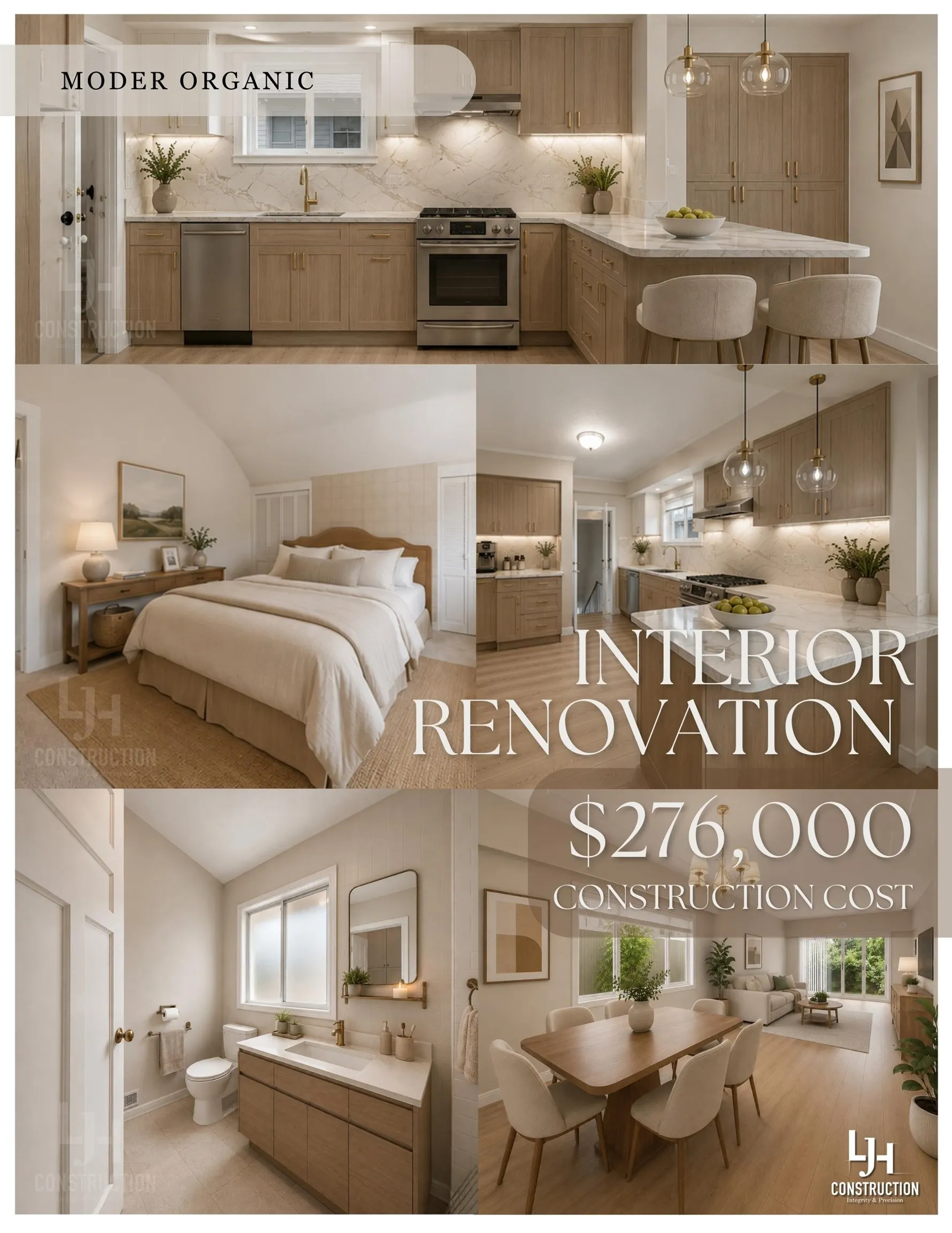 122 W 17th Avenue