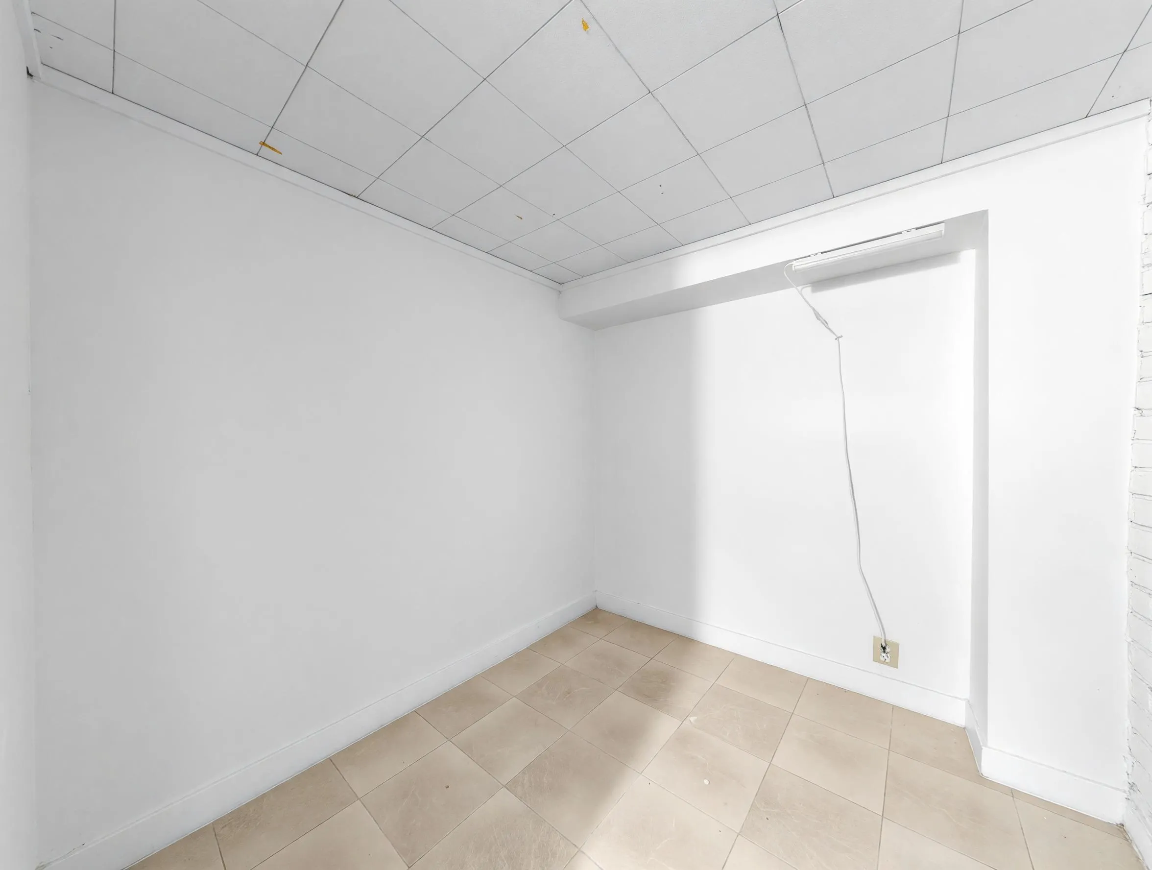 122 W 17th Avenue