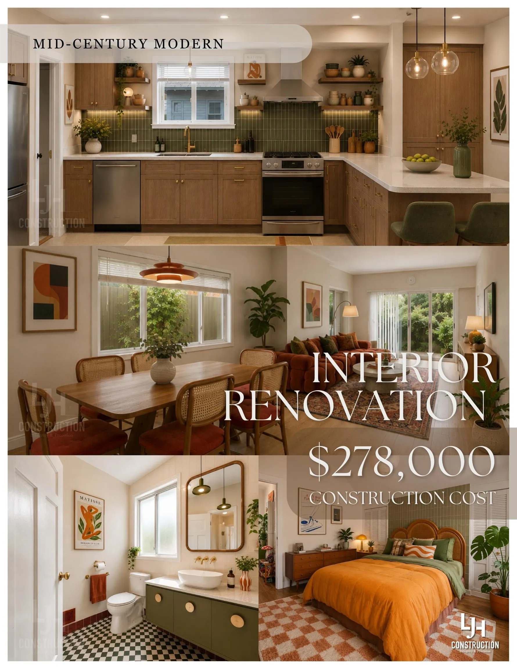 122 W 17th Avenue