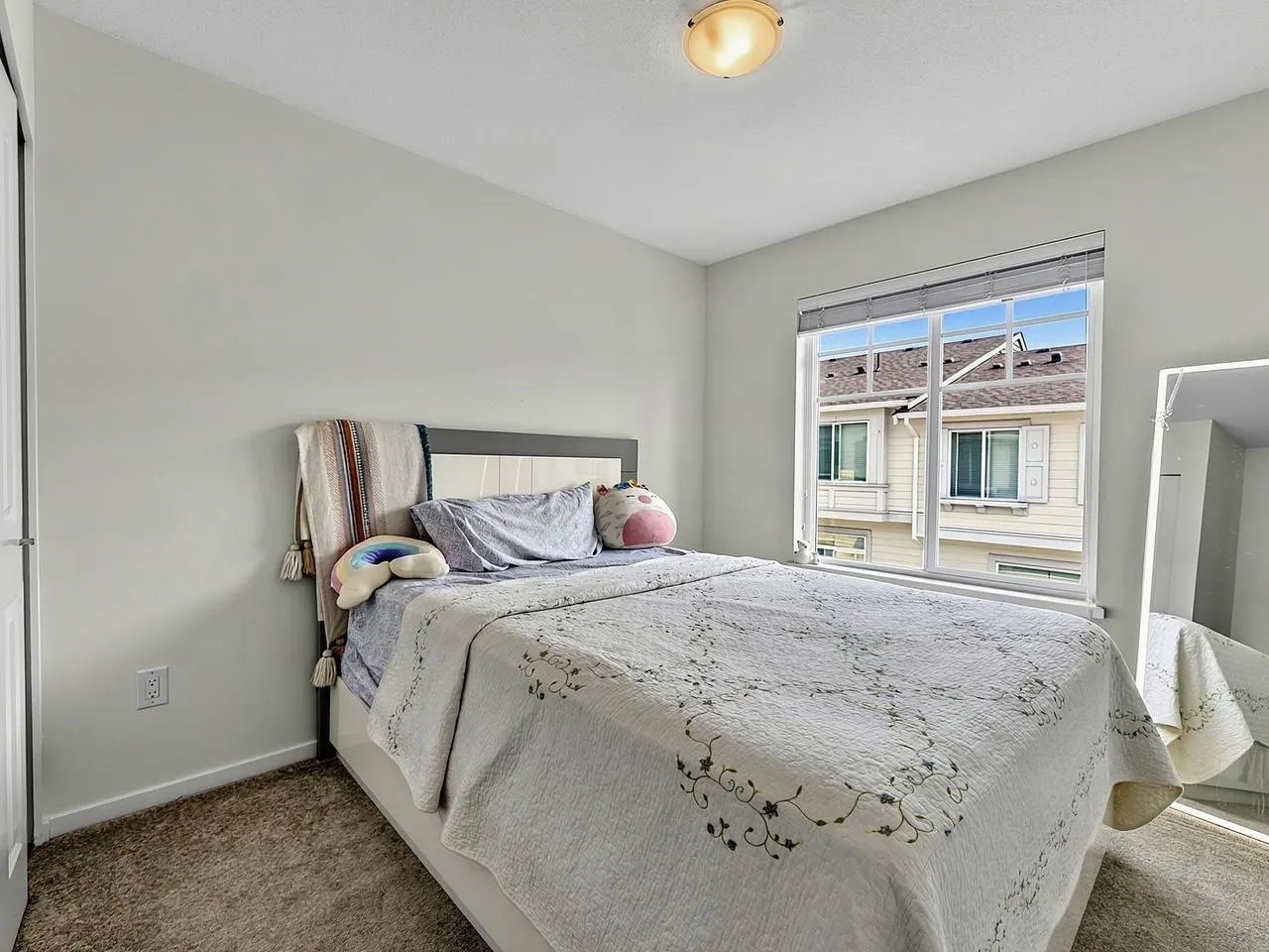 15850 85 Avenue #109