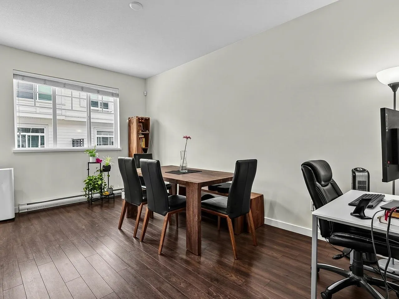15850 85 Avenue #109