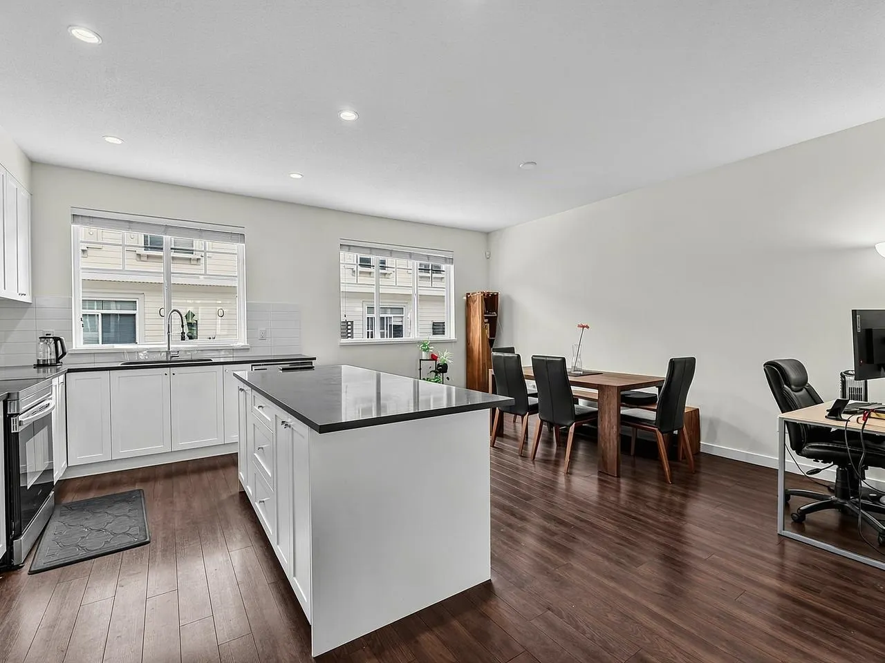 15850 85 Avenue #109