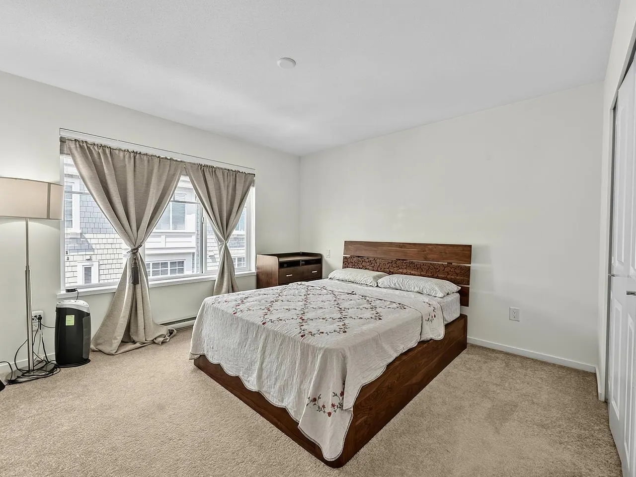 15850 85 Avenue #109