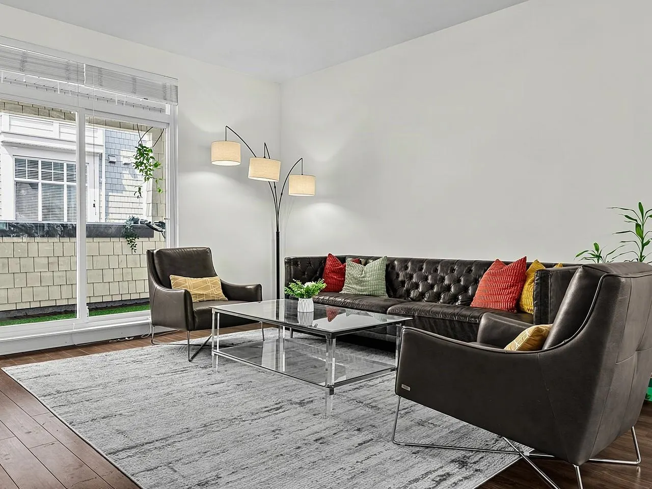 15850 85 Avenue #109