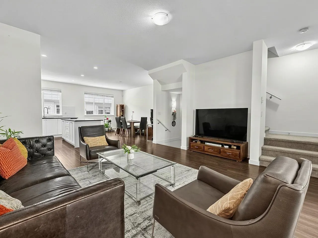 15850 85 Avenue #109