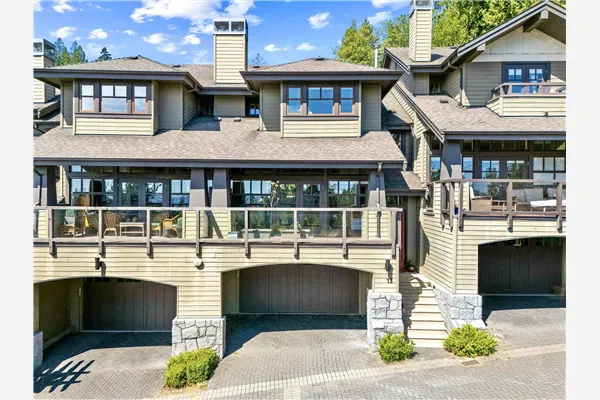 2555 Skilift Road #13