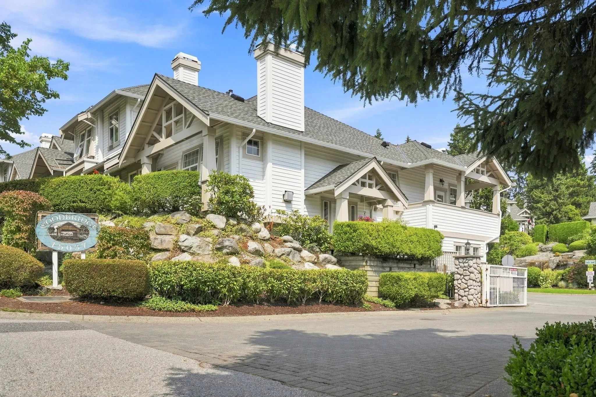 15037 58 Avenue #49