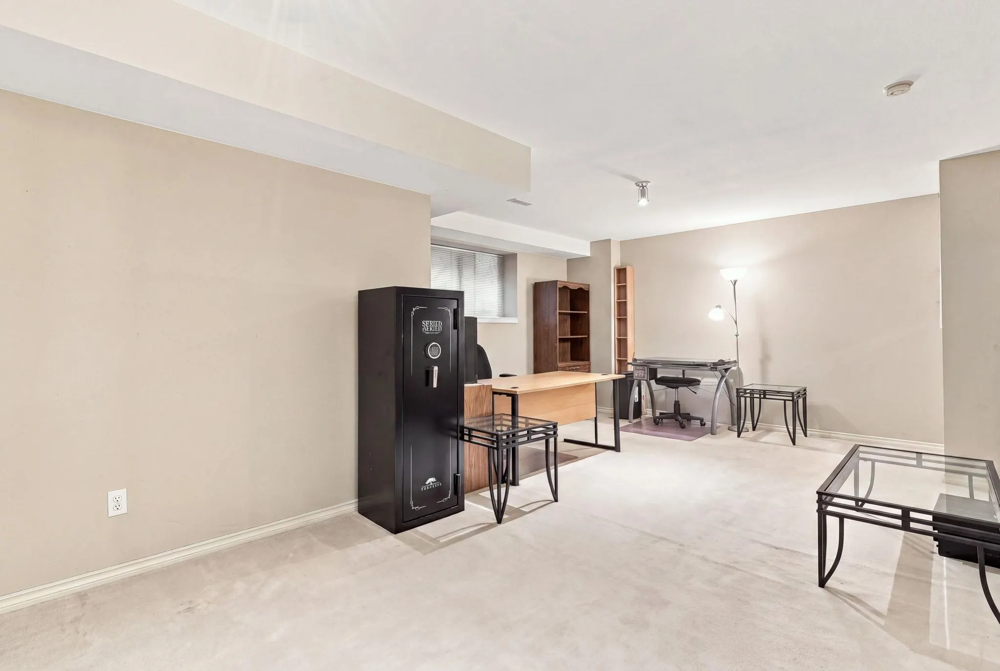 15037 58 Avenue #49