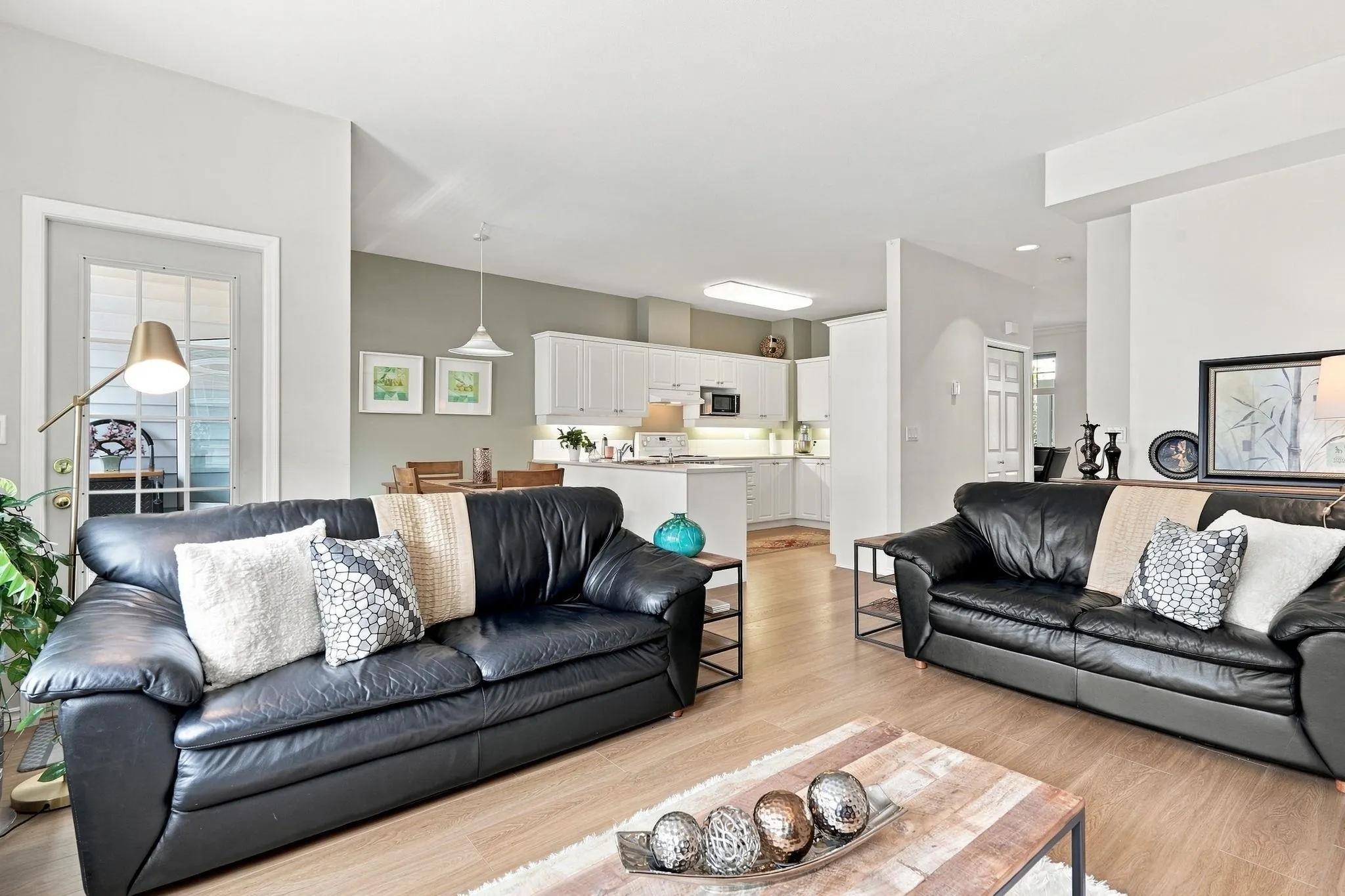 15037 58 Avenue #49