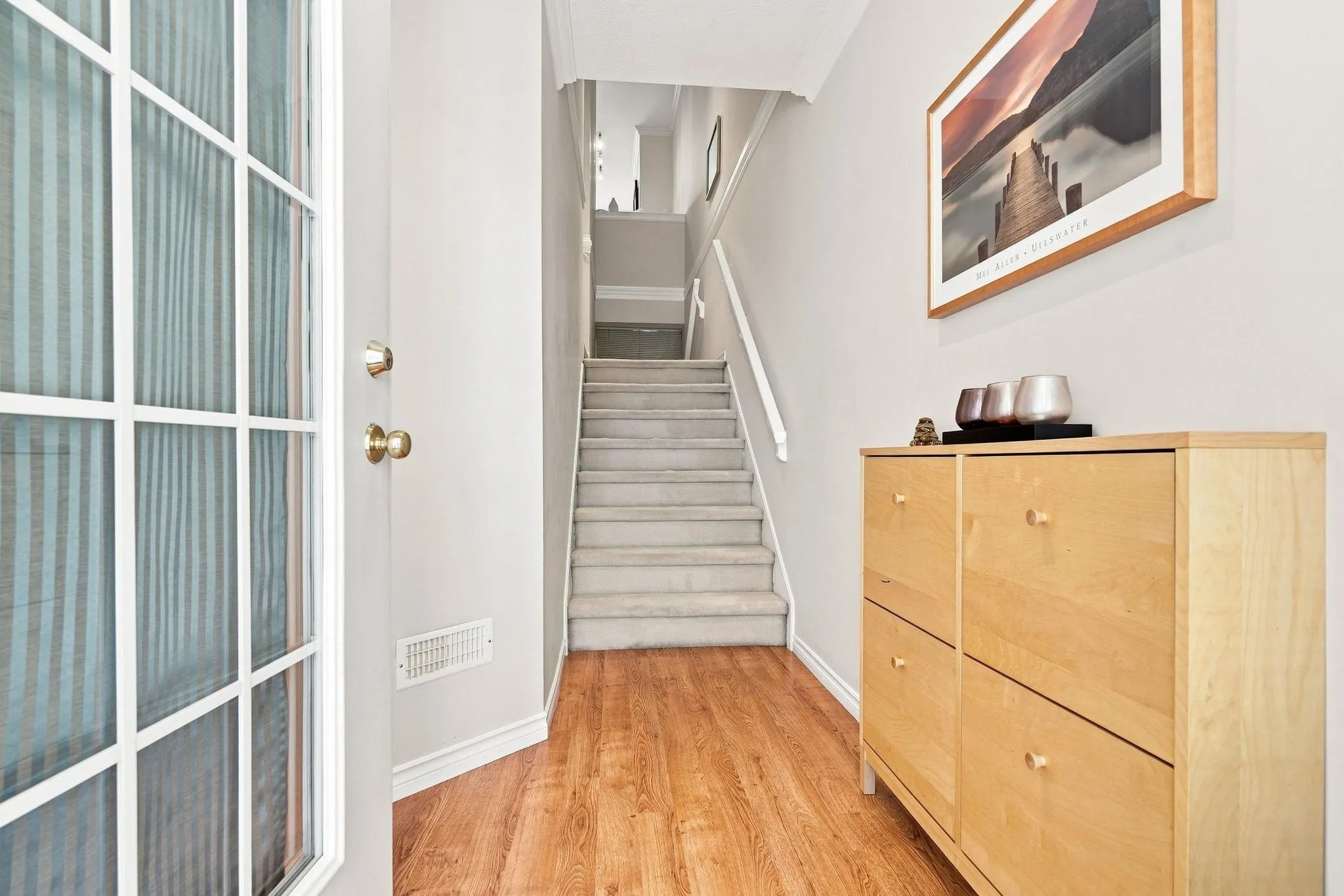 15037 58 Avenue #49