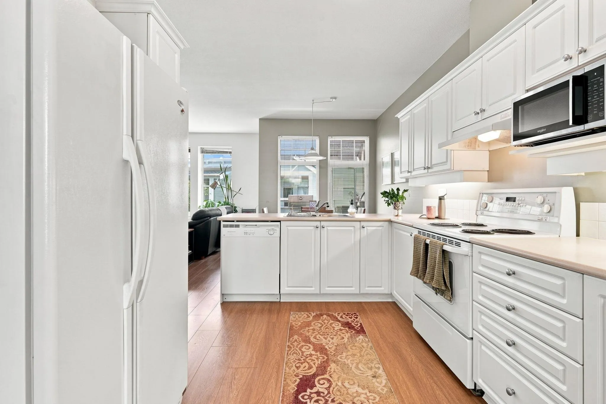 15037 58 Avenue #49