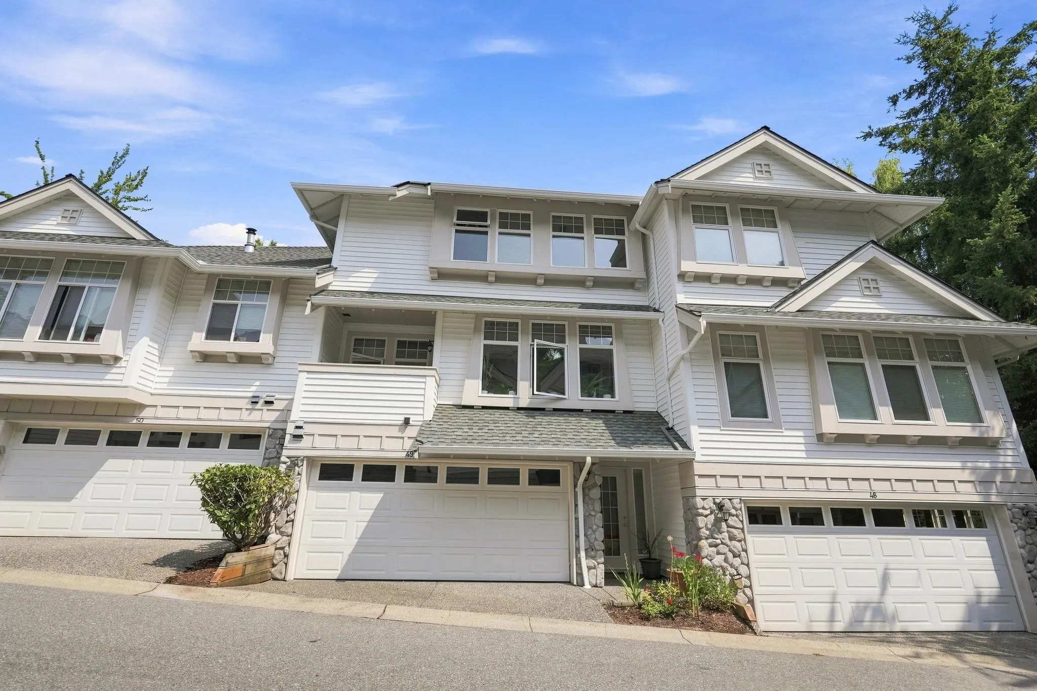 15037 58 Avenue #49