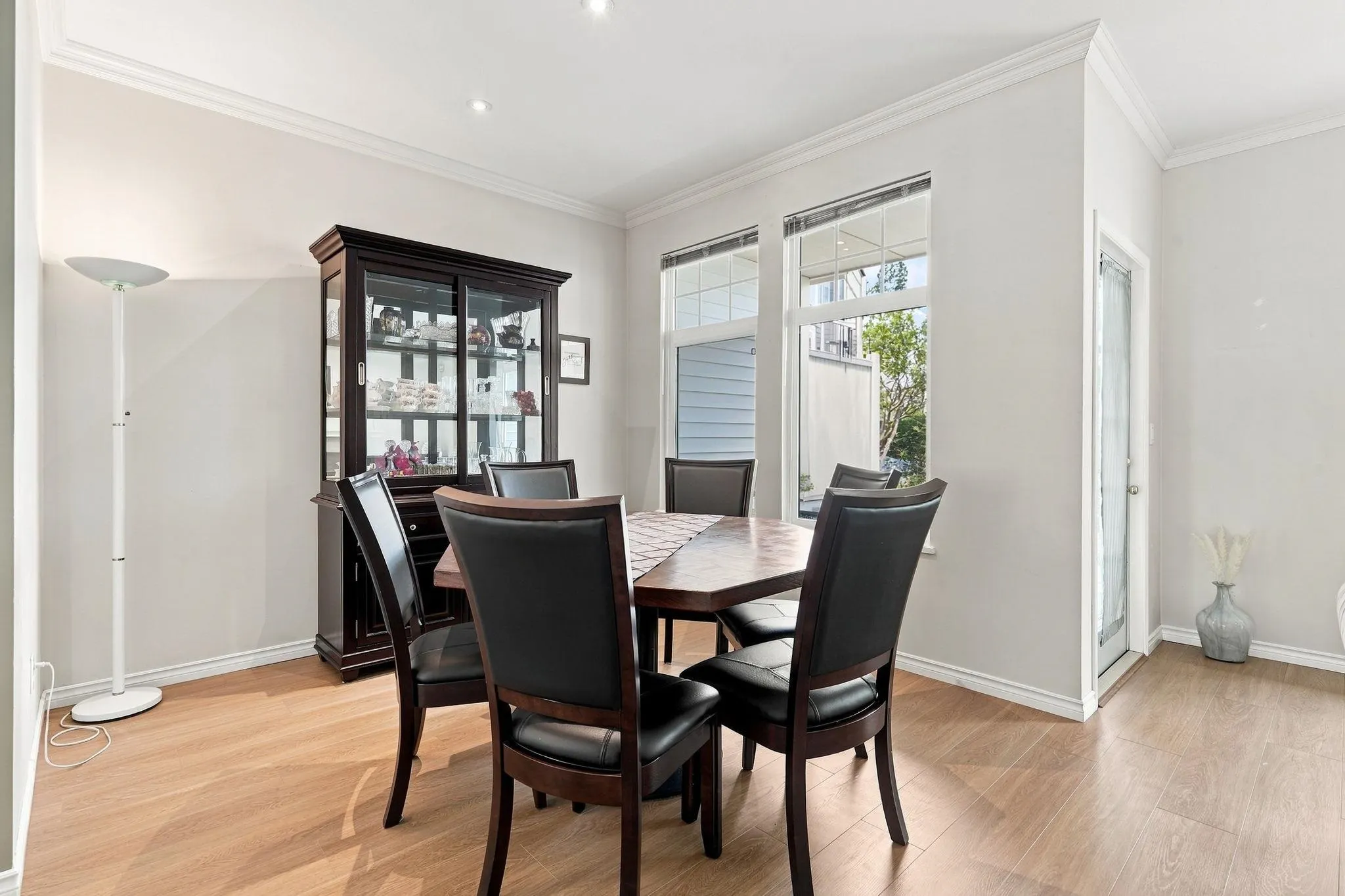 15037 58 Avenue #49