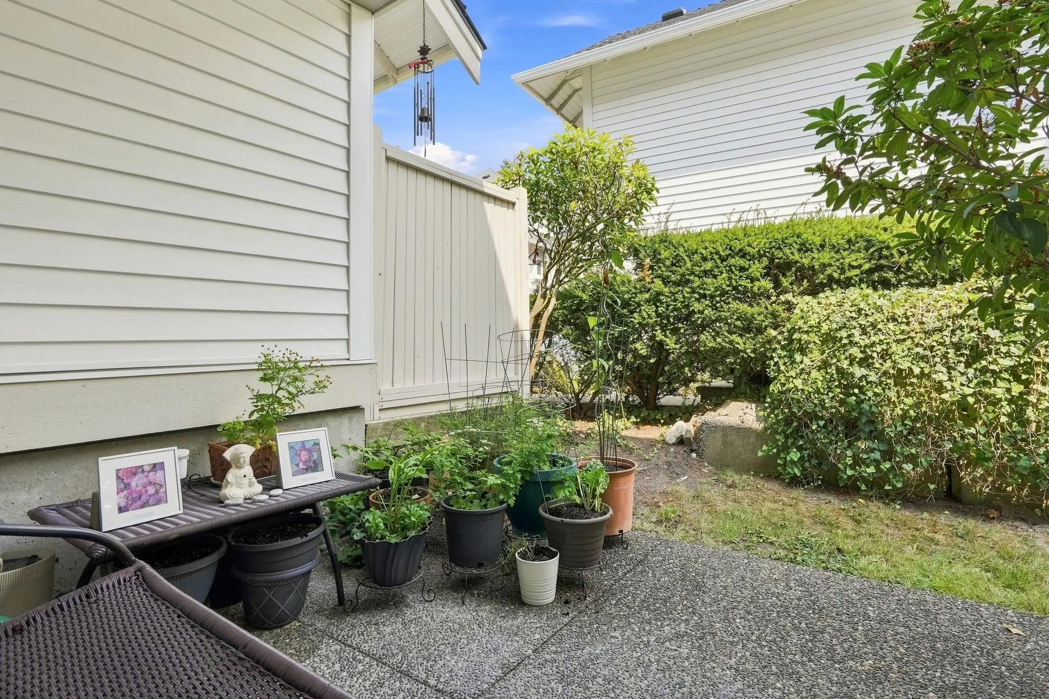 15037 58 Avenue #49
