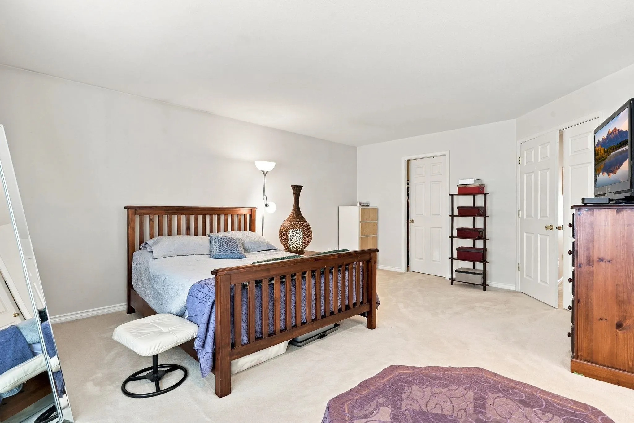 15037 58 Avenue #49