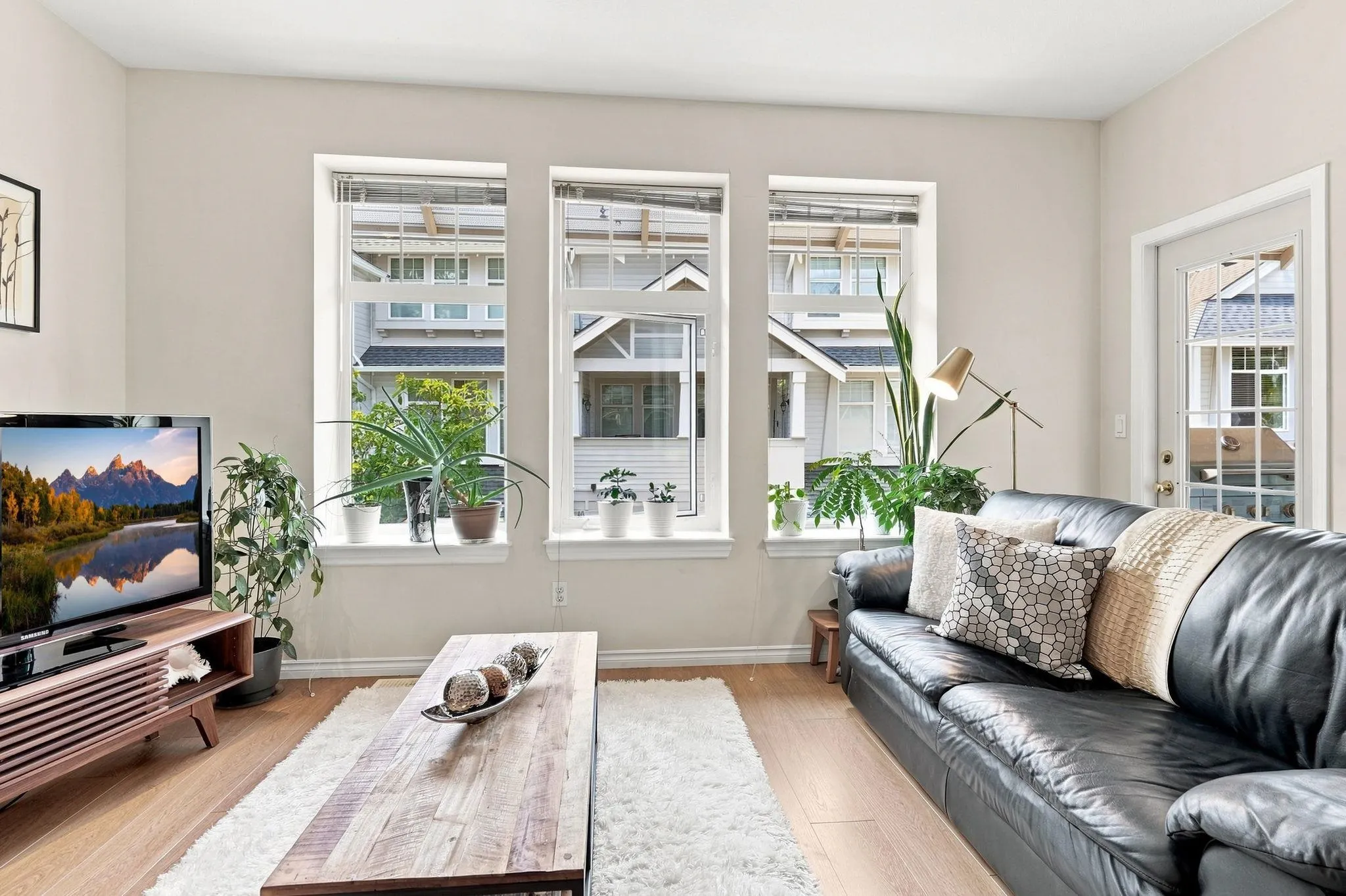 15037 58 Avenue #49