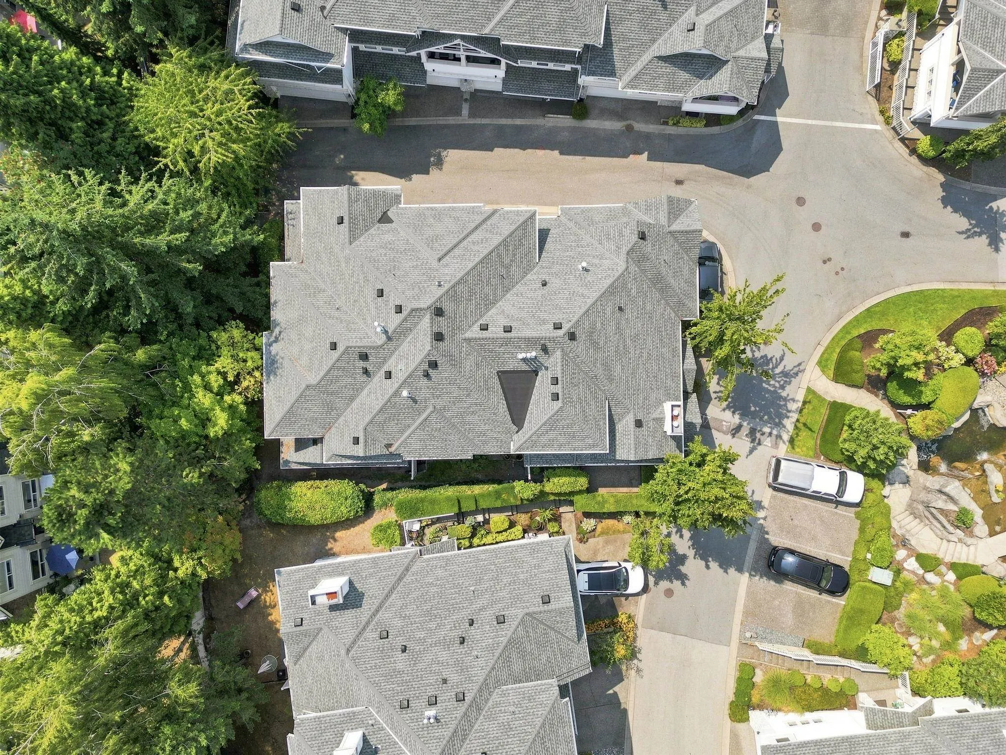 15037 58 Avenue #49