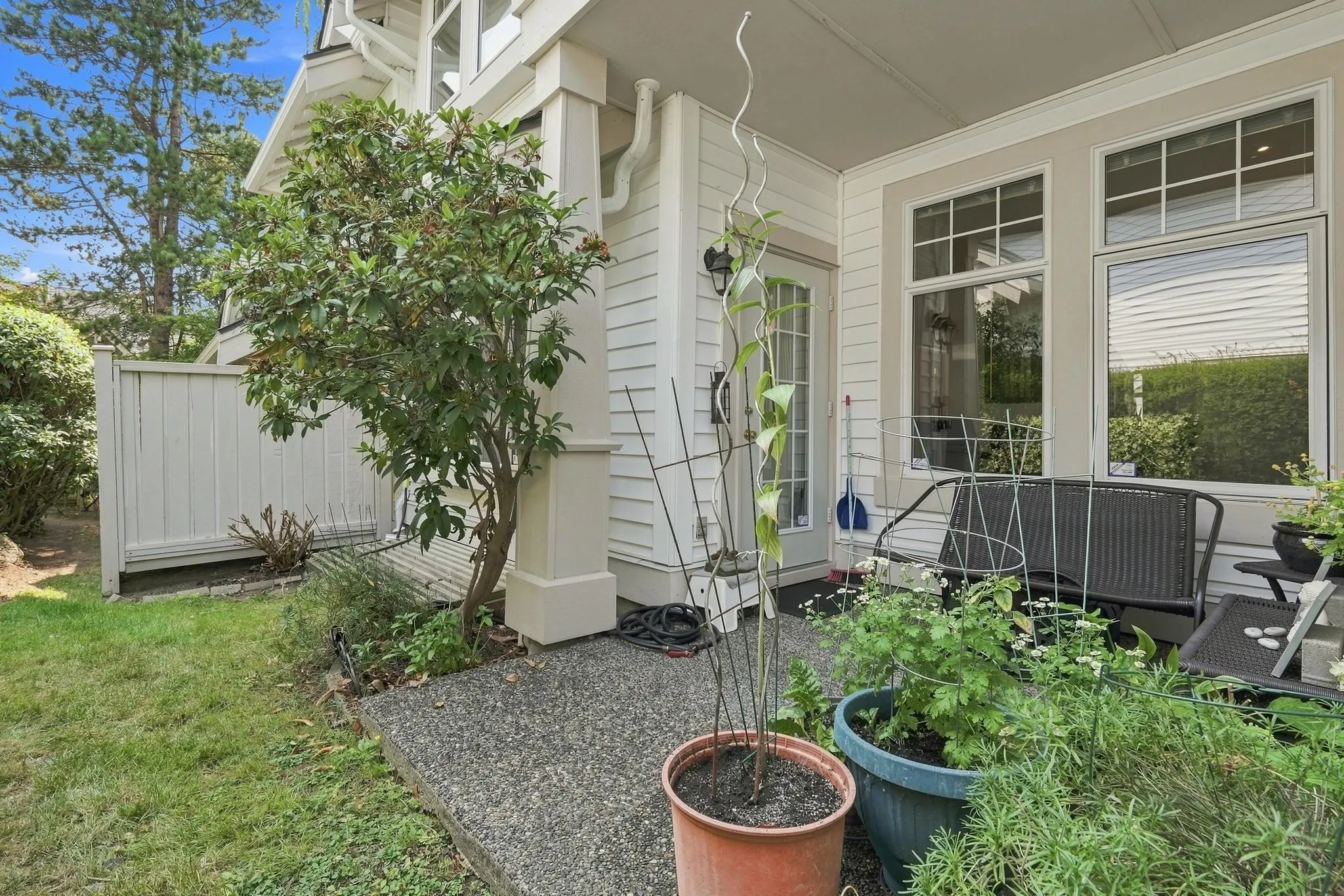 15037 58 Avenue #49