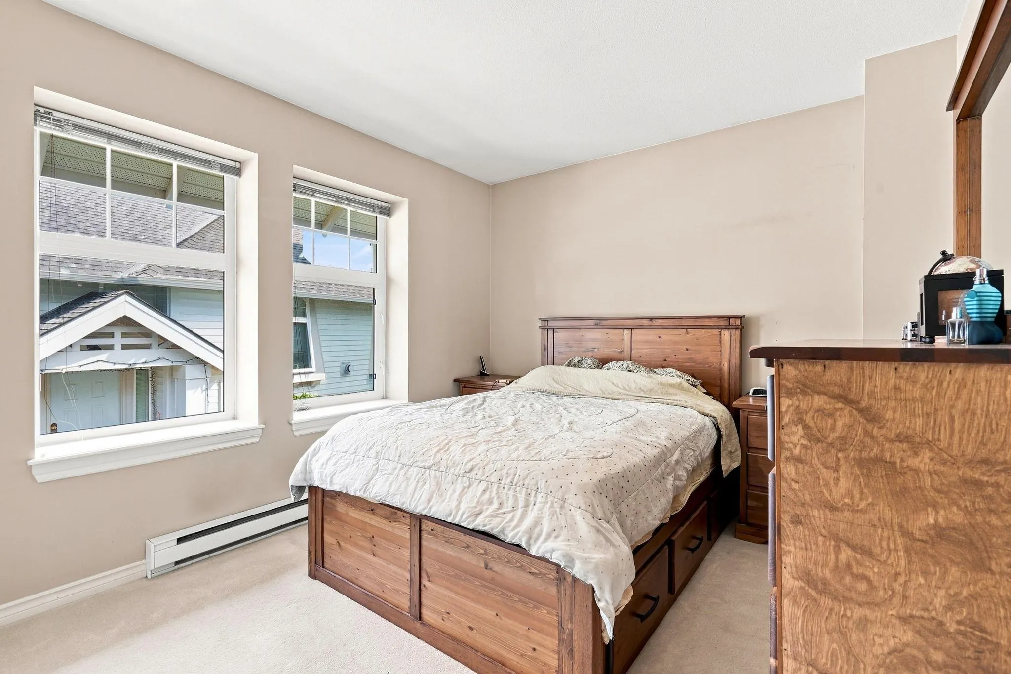 15037 58 Avenue #49