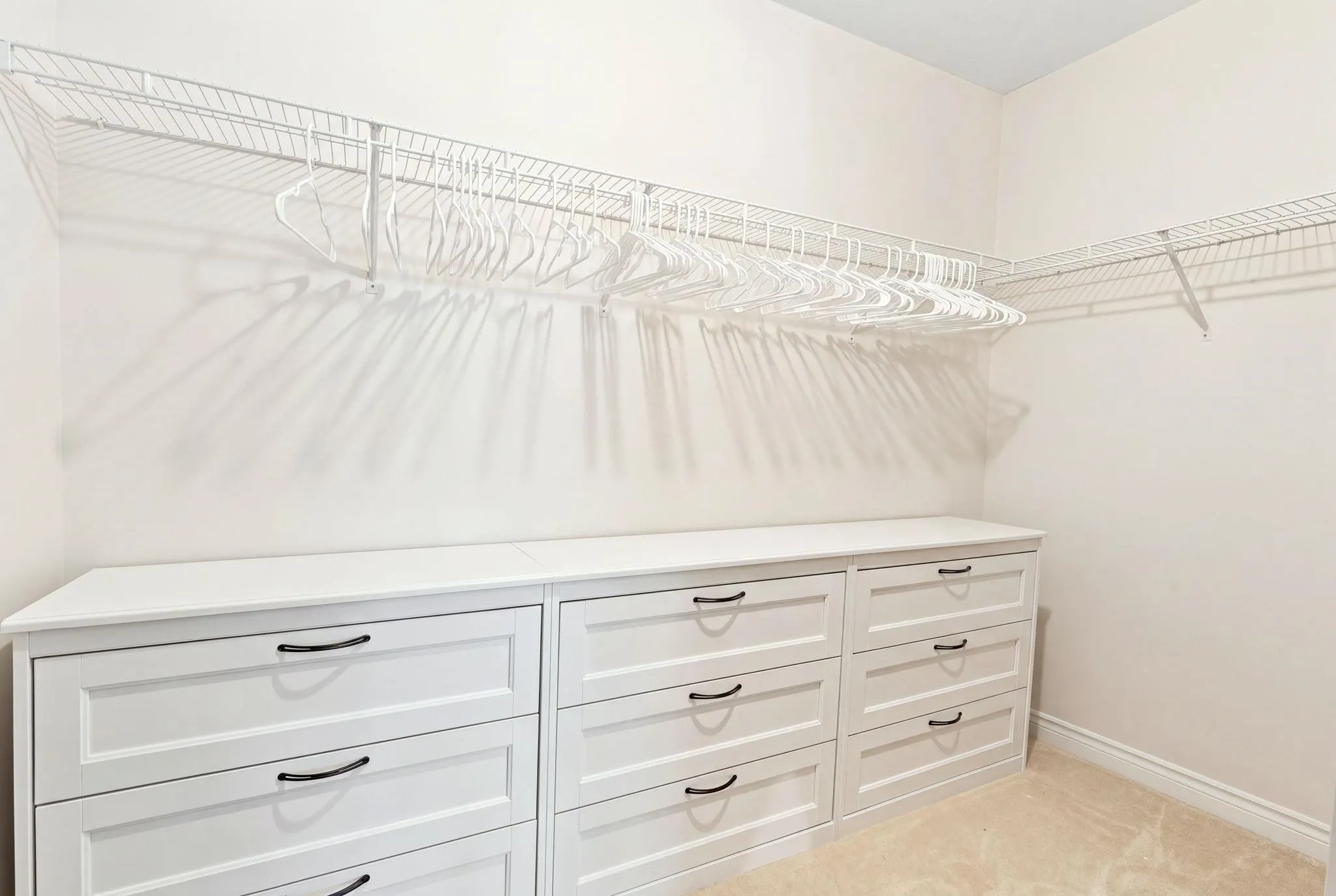 15037 58 Avenue #49