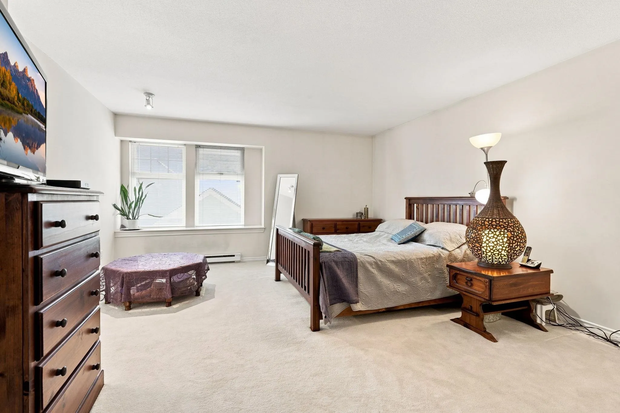 15037 58 Avenue #49