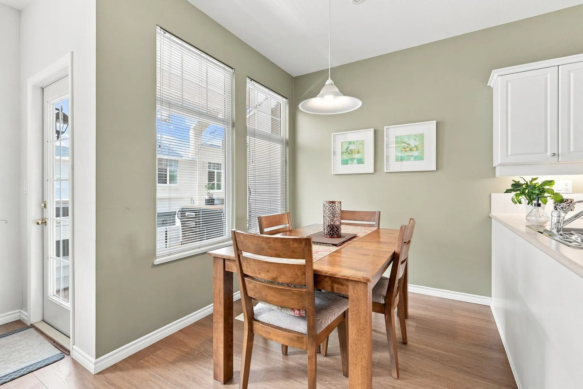 15037 58 Avenue #49