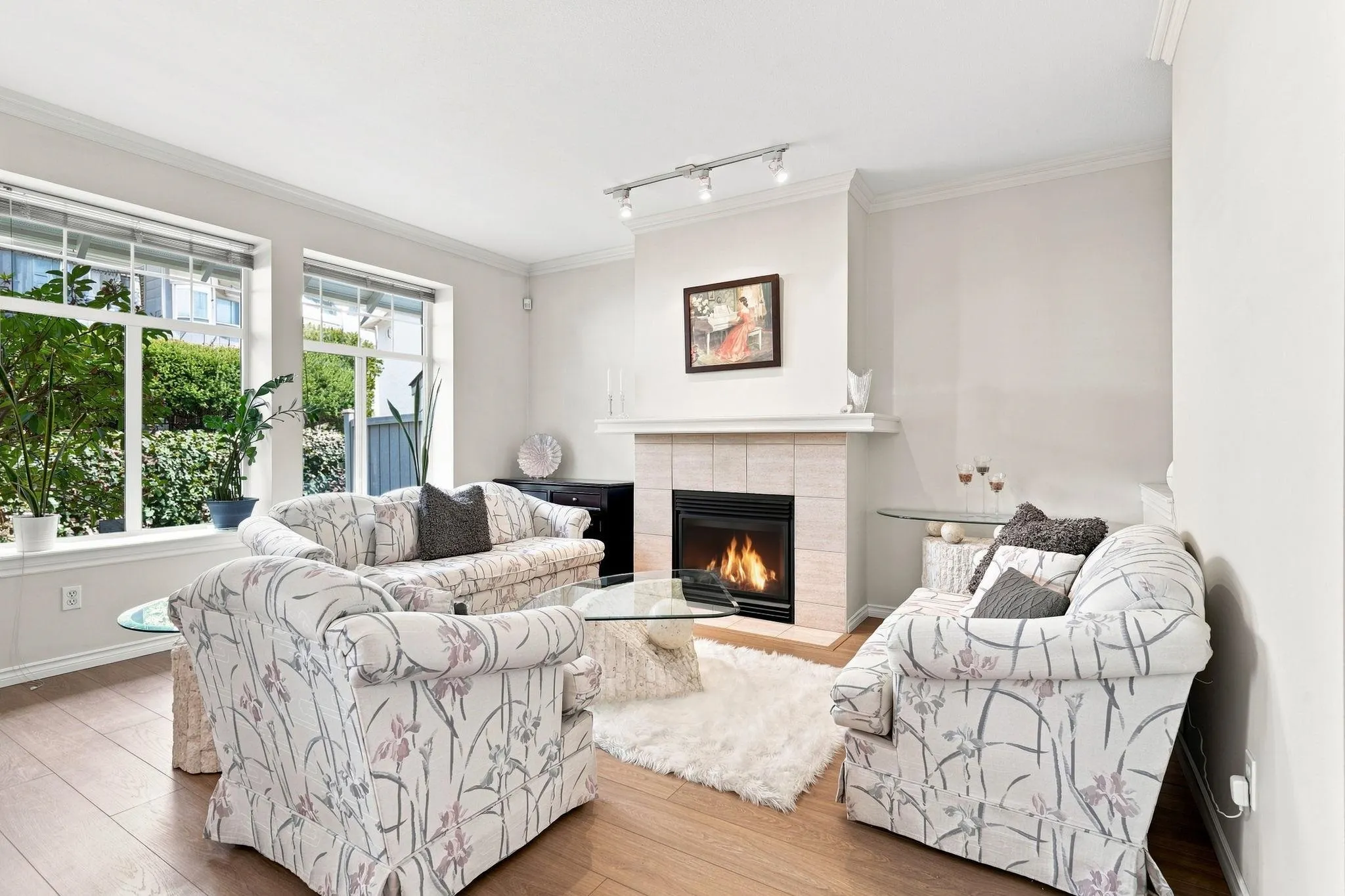 15037 58 Avenue #49